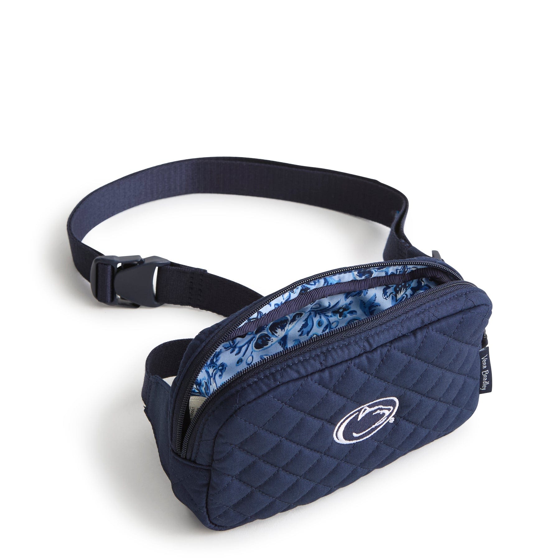 Mini Belt Bag - Image 2