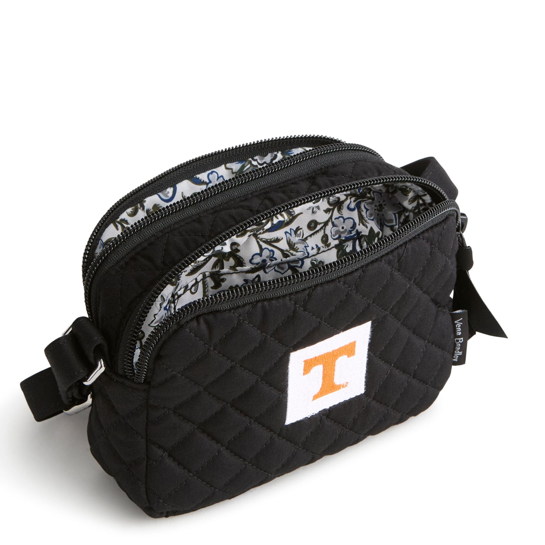 Small Stadium Crossbody - Image 2