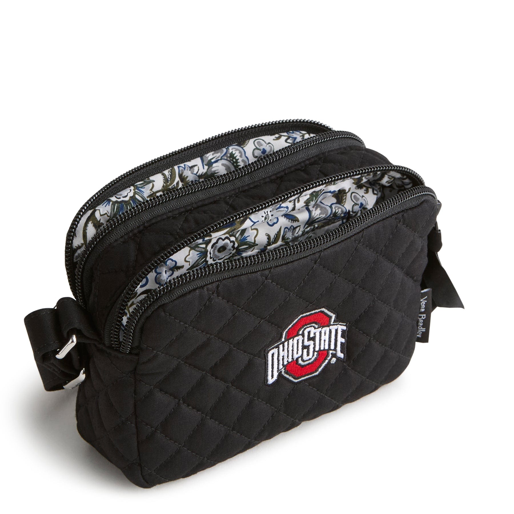 Small Stadium Crossbody - Image 2