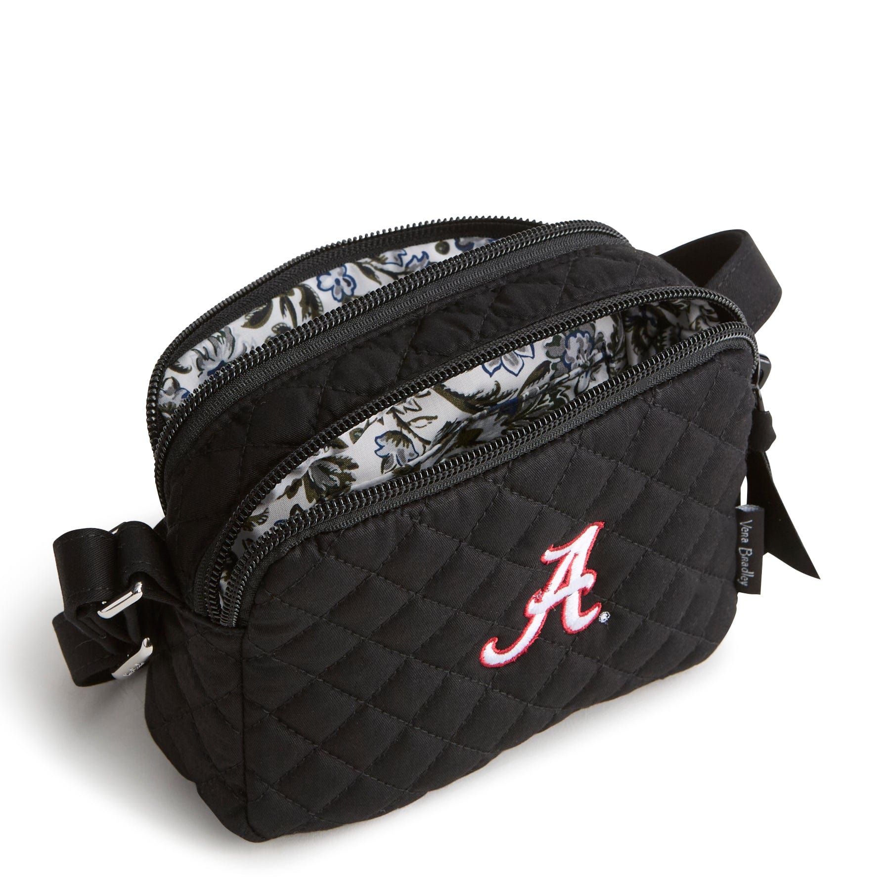 Small Stadium Crossbody - Image 2
