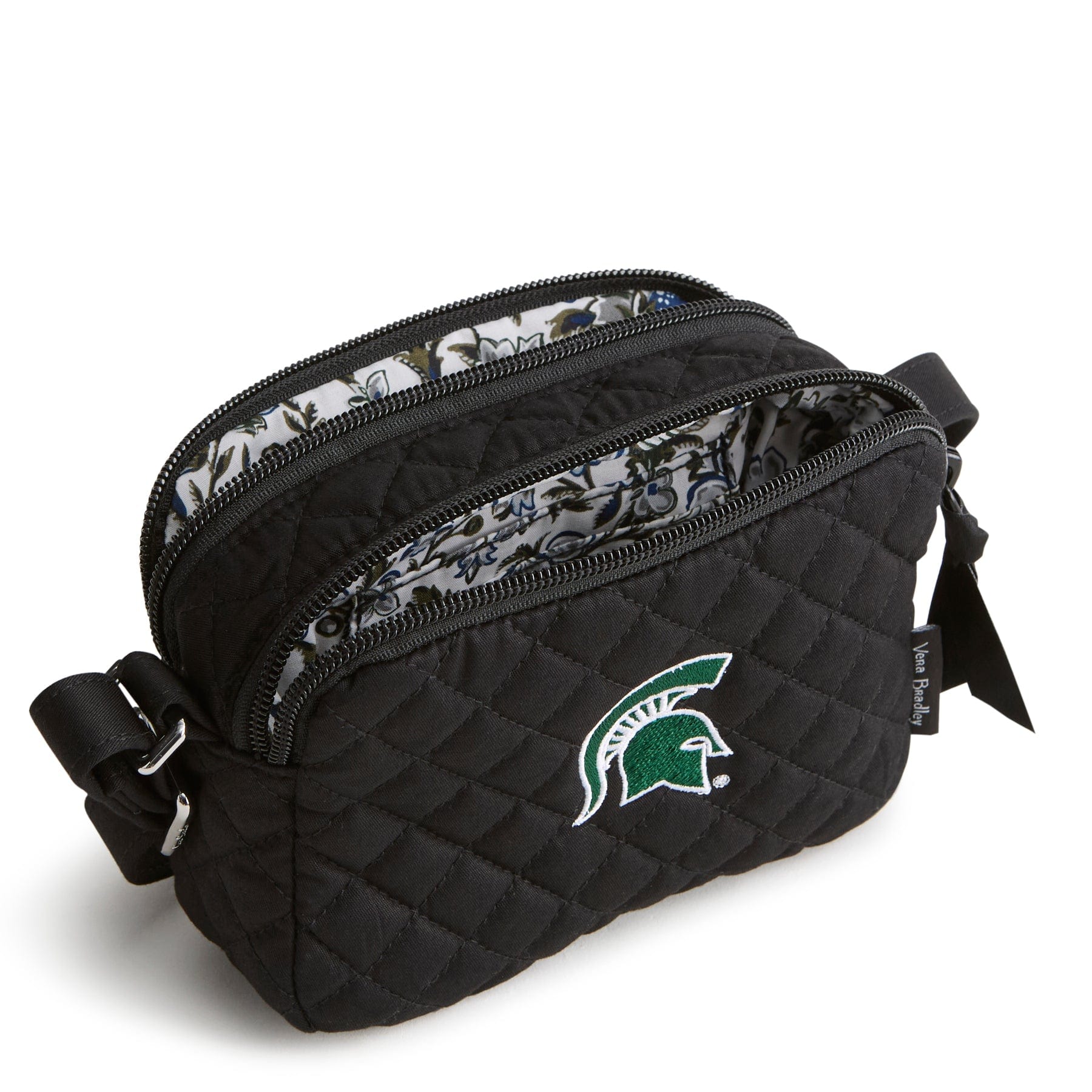 Small Stadium Crossbody - Image 2