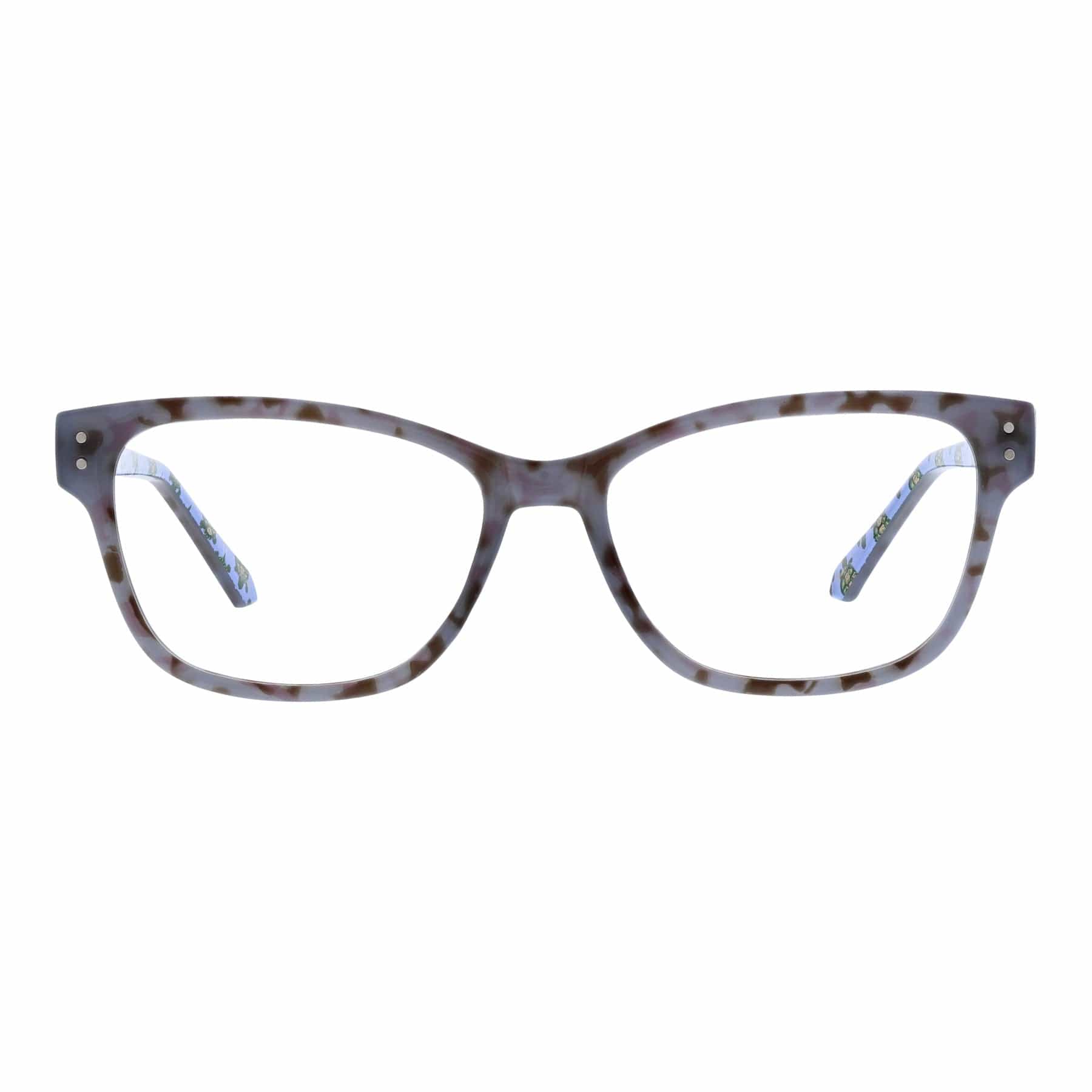 Tallulah Blue Light Reader - Image 2