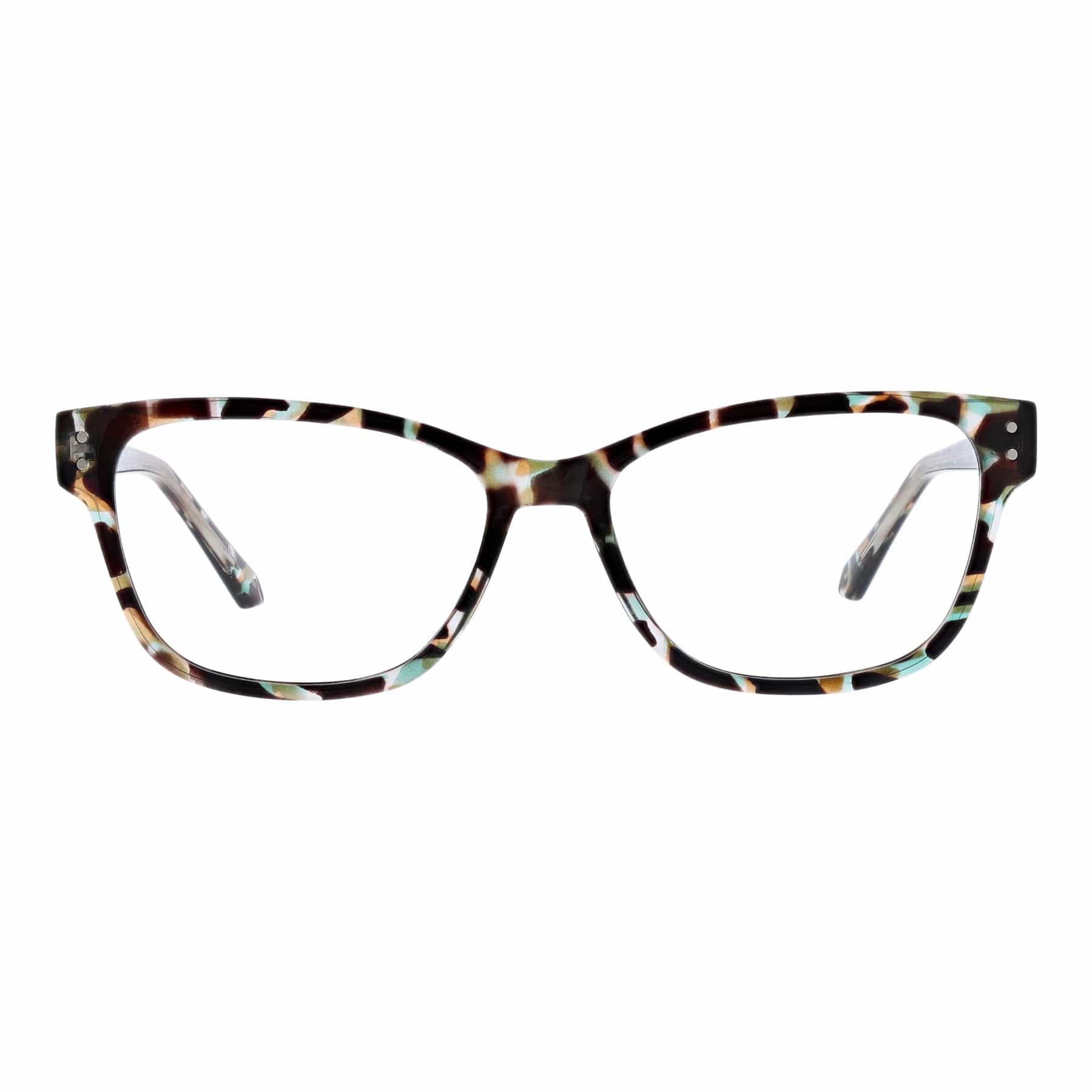 Tallulah Blue Light Reader - Image 2