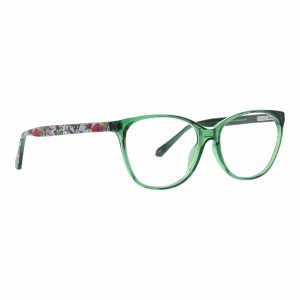 Tensas Blue Light Reader