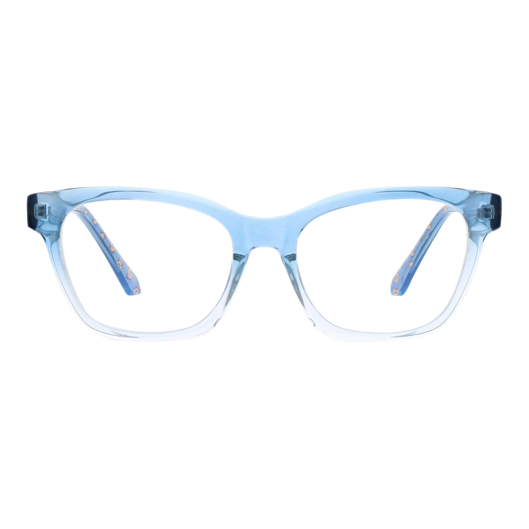 Pherrins Blue Light Reader - Image 2