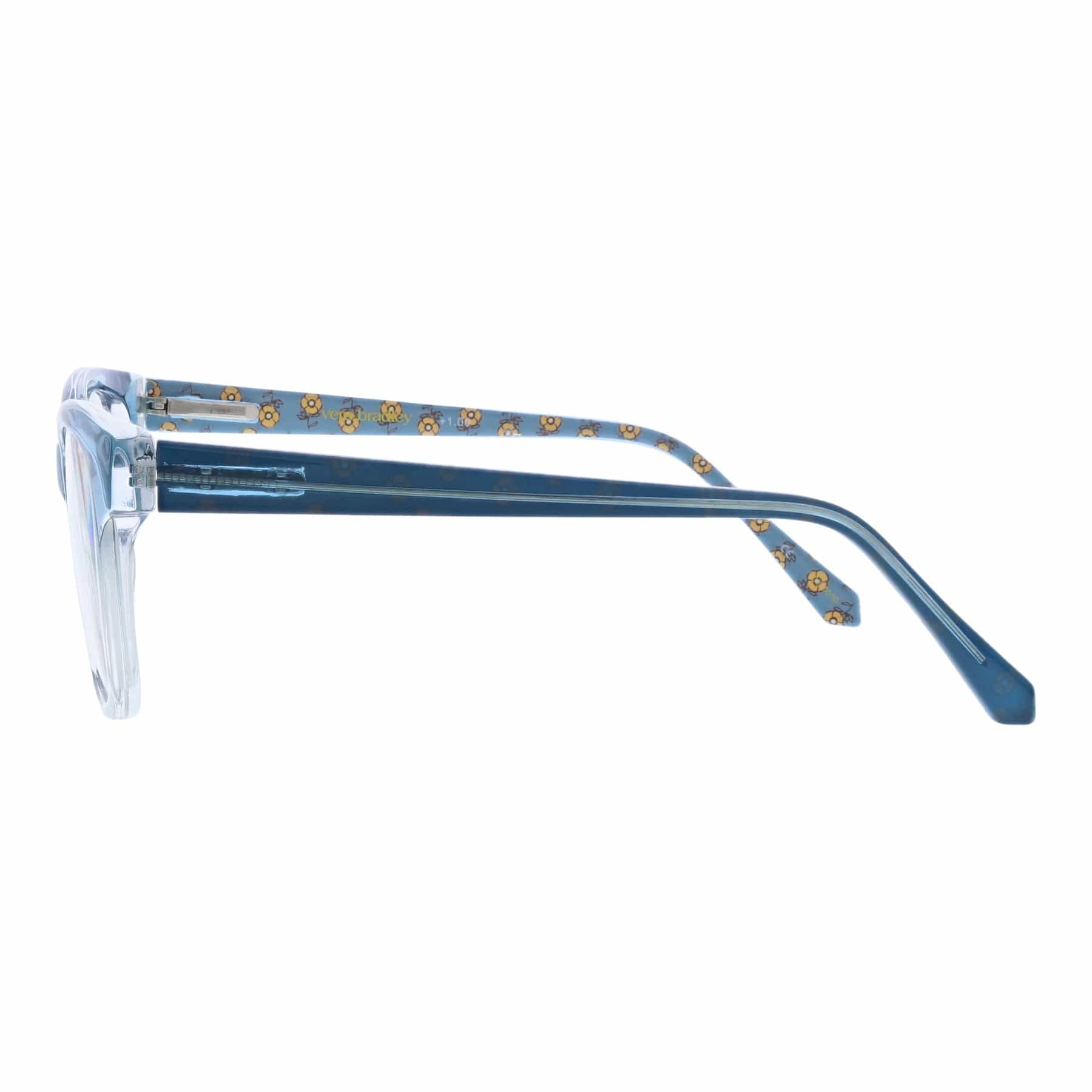 Pherrins Blue Light Reader - Image 3