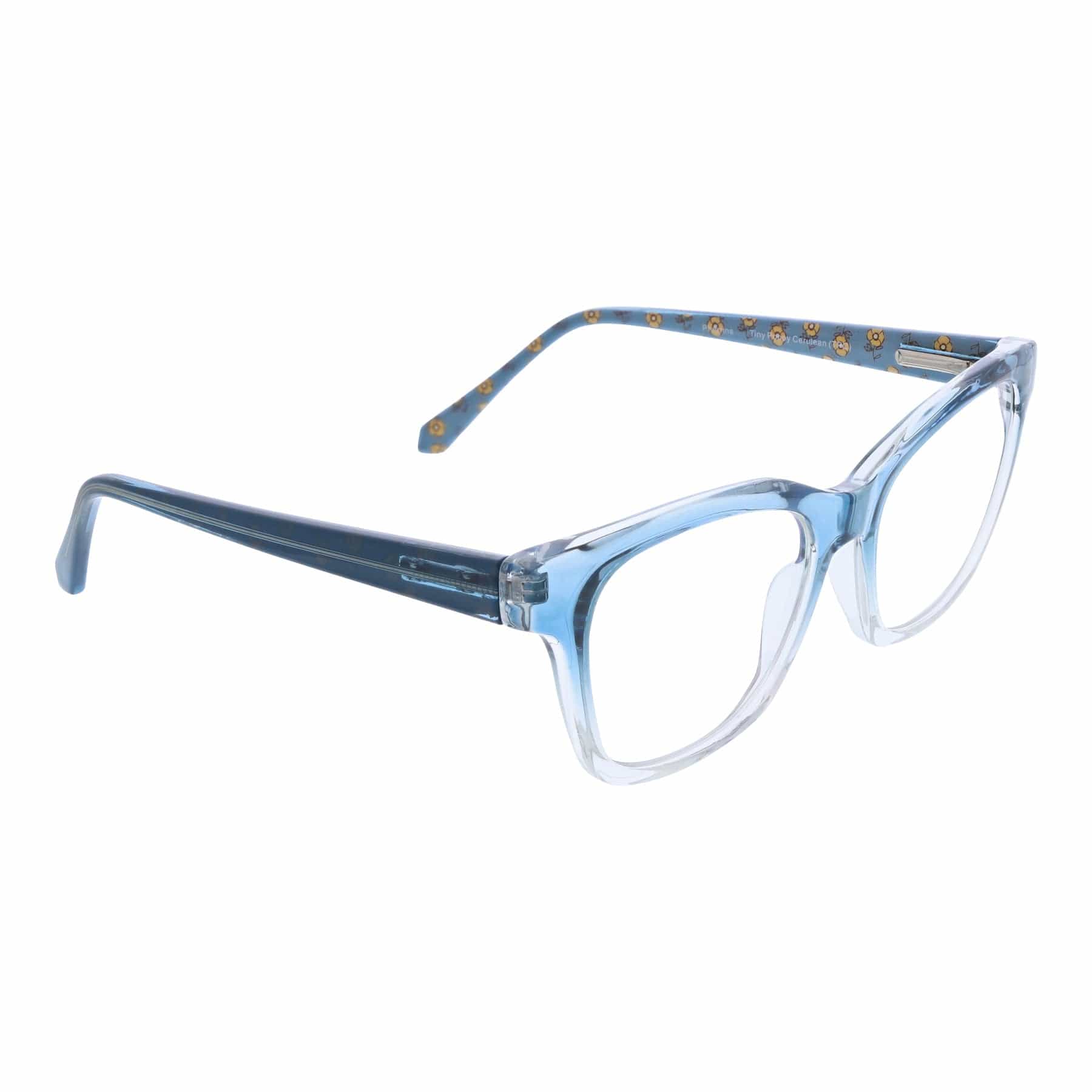 Pherrins Blue Light Reader - Image 4
