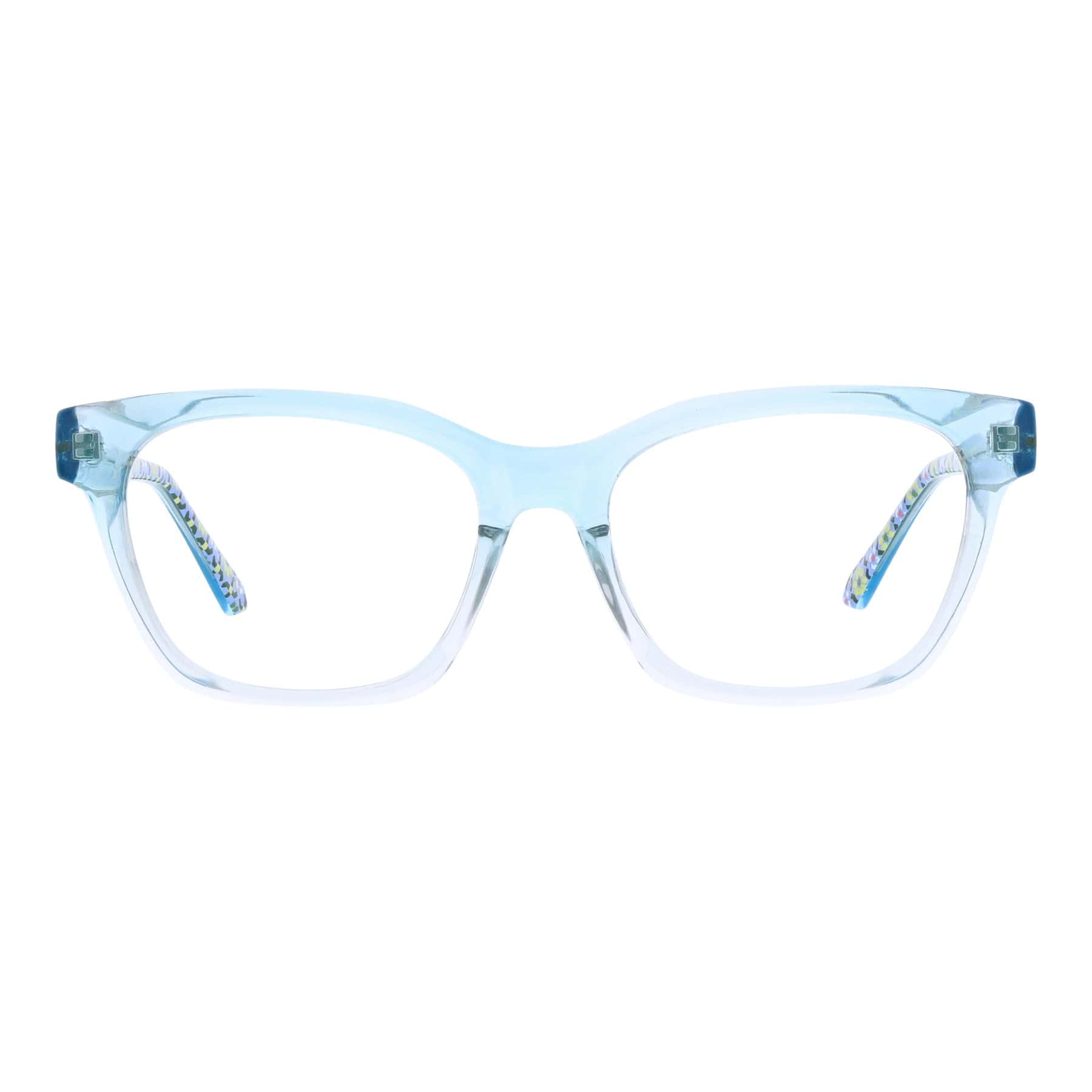 Pherrins Blue Light Reader - Image 2