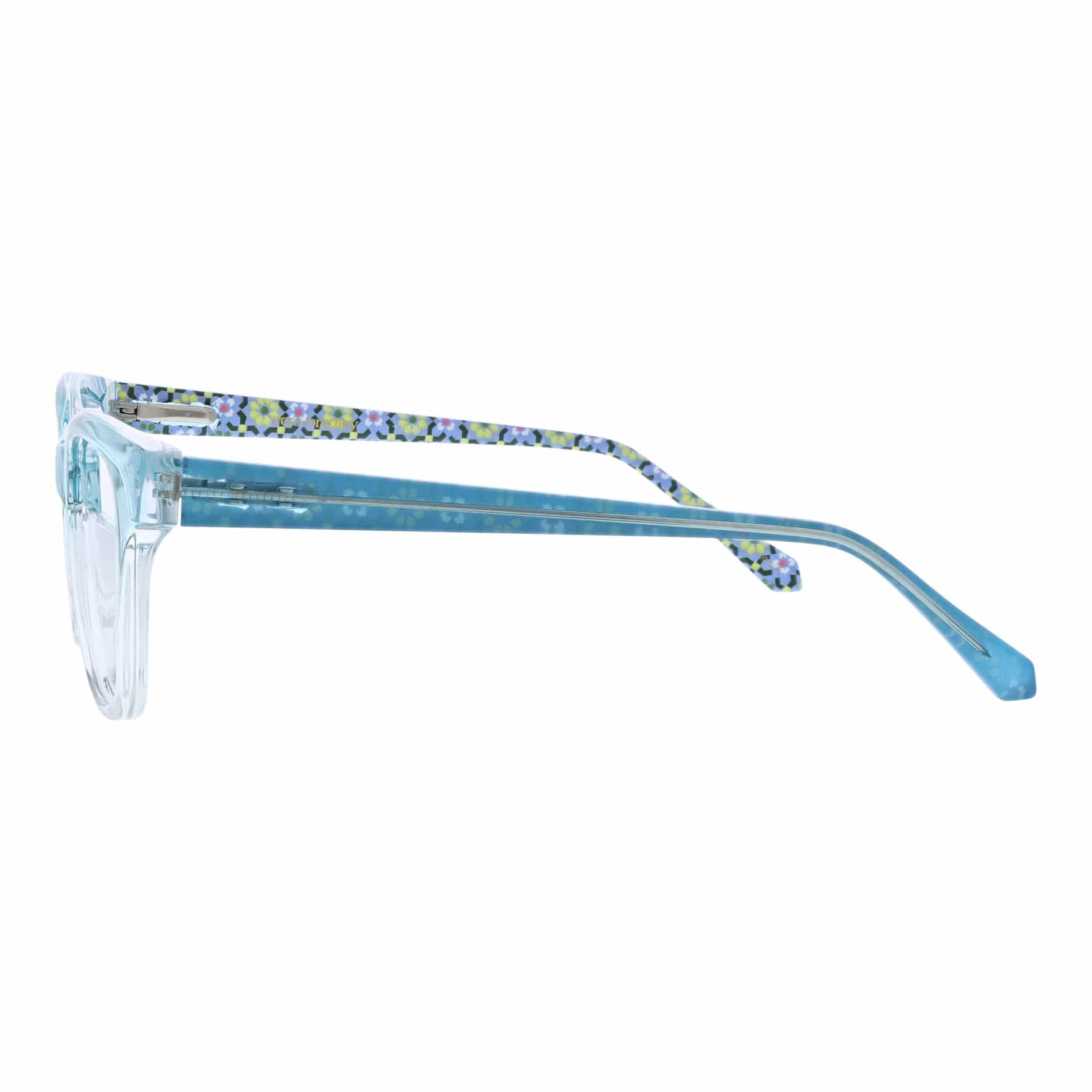 Pherrins Blue Light Reader - Image 3