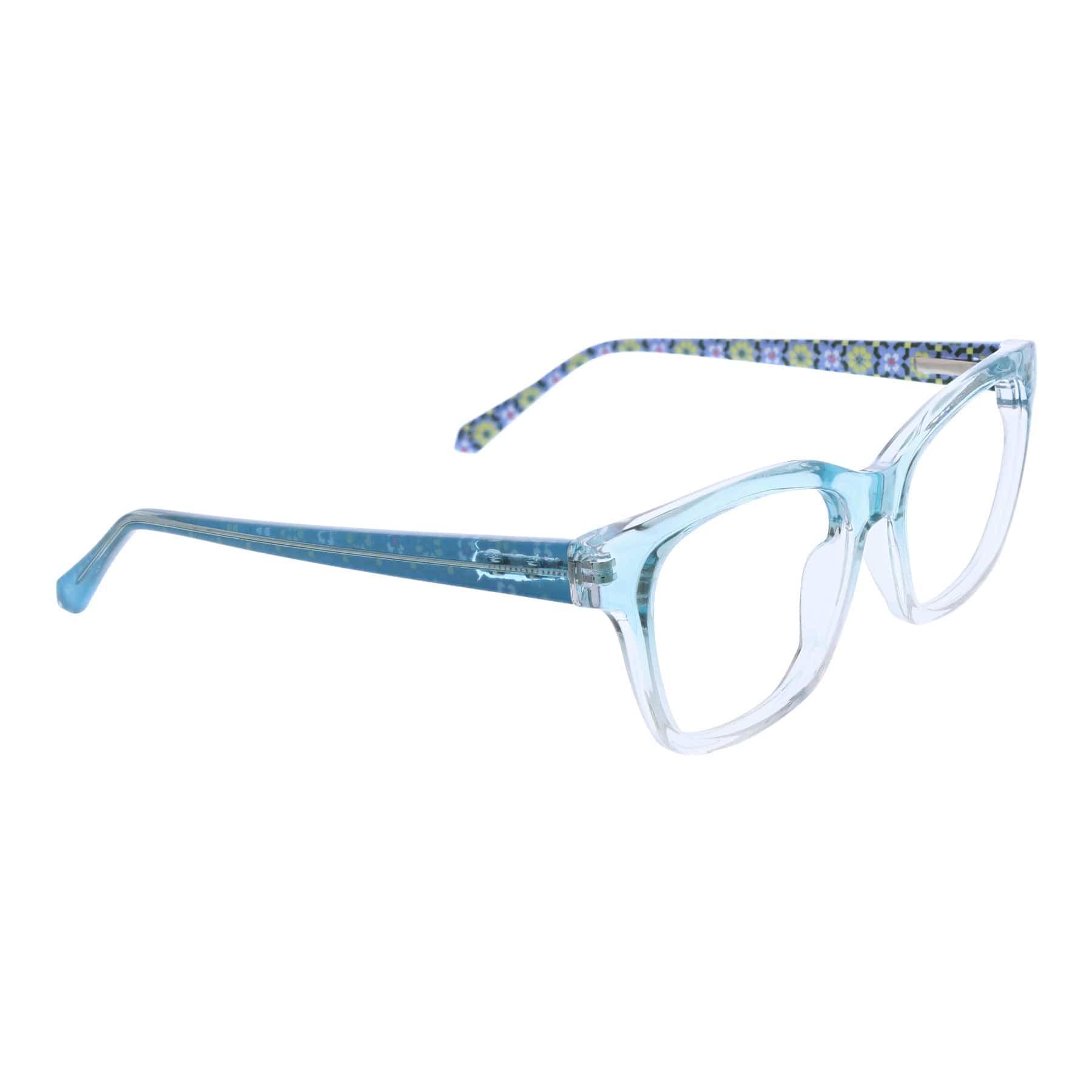 Pherrins Blue Light Reader - Image 4