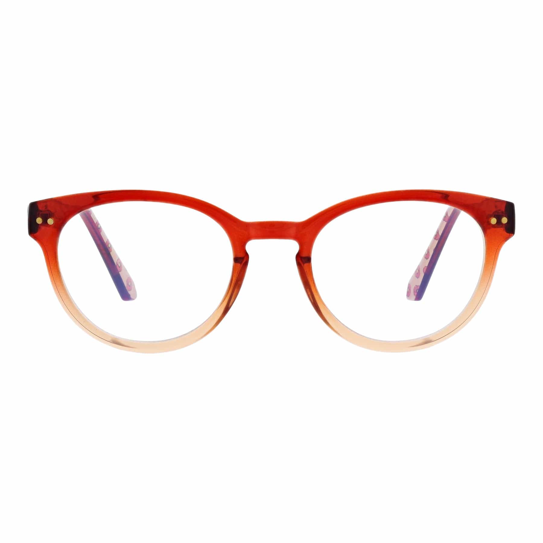 Sheyenne Blue Light Reader - Image 2