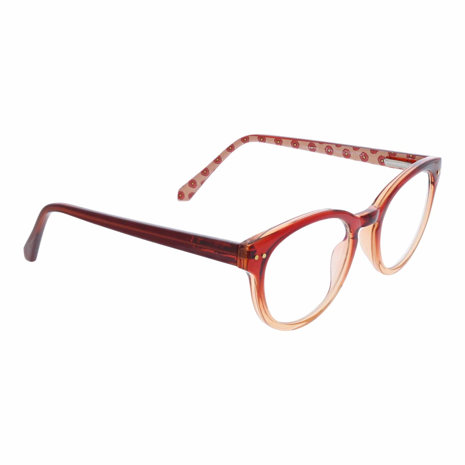 Sheyenne Blue Light Reader - Image 4