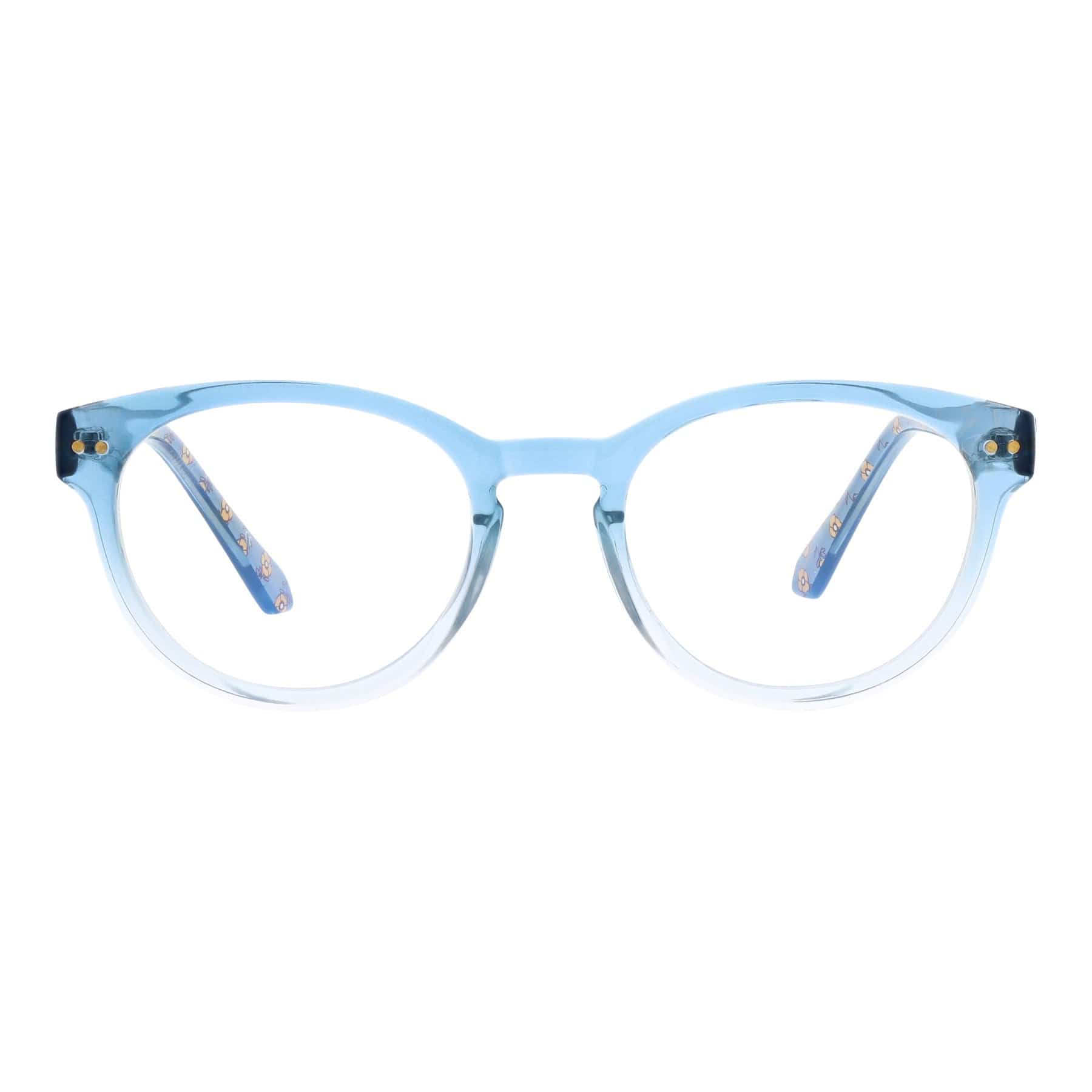 Sheyenne Blue Light Reader - Image 2