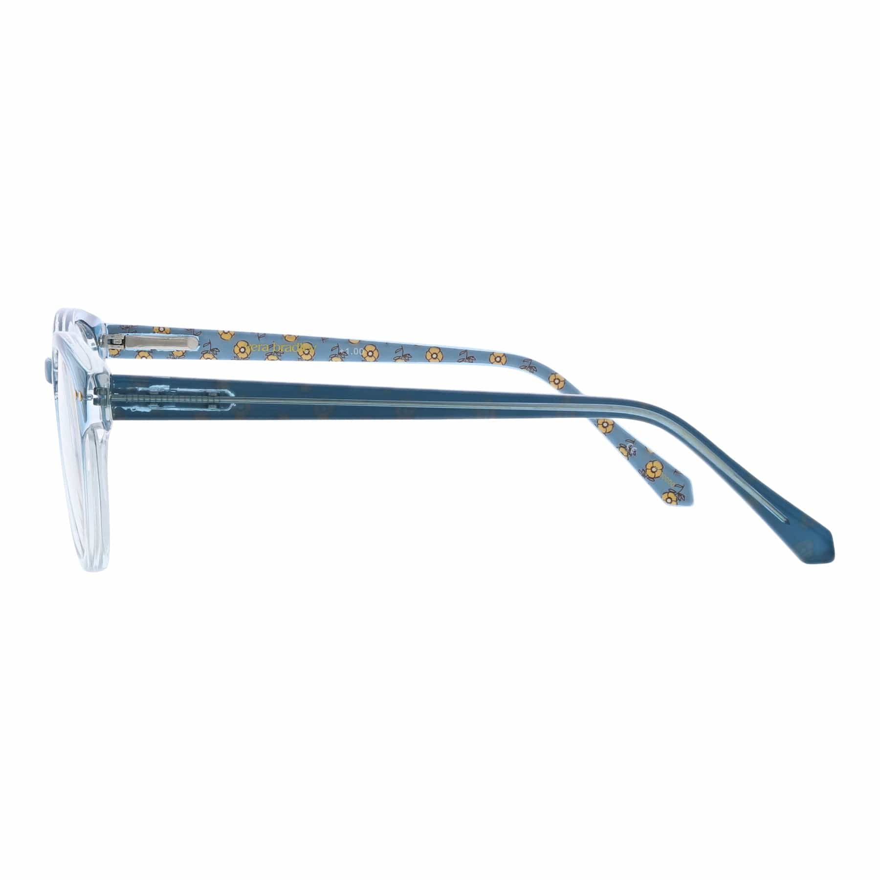 Sheyenne Blue Light Reader - Image 3