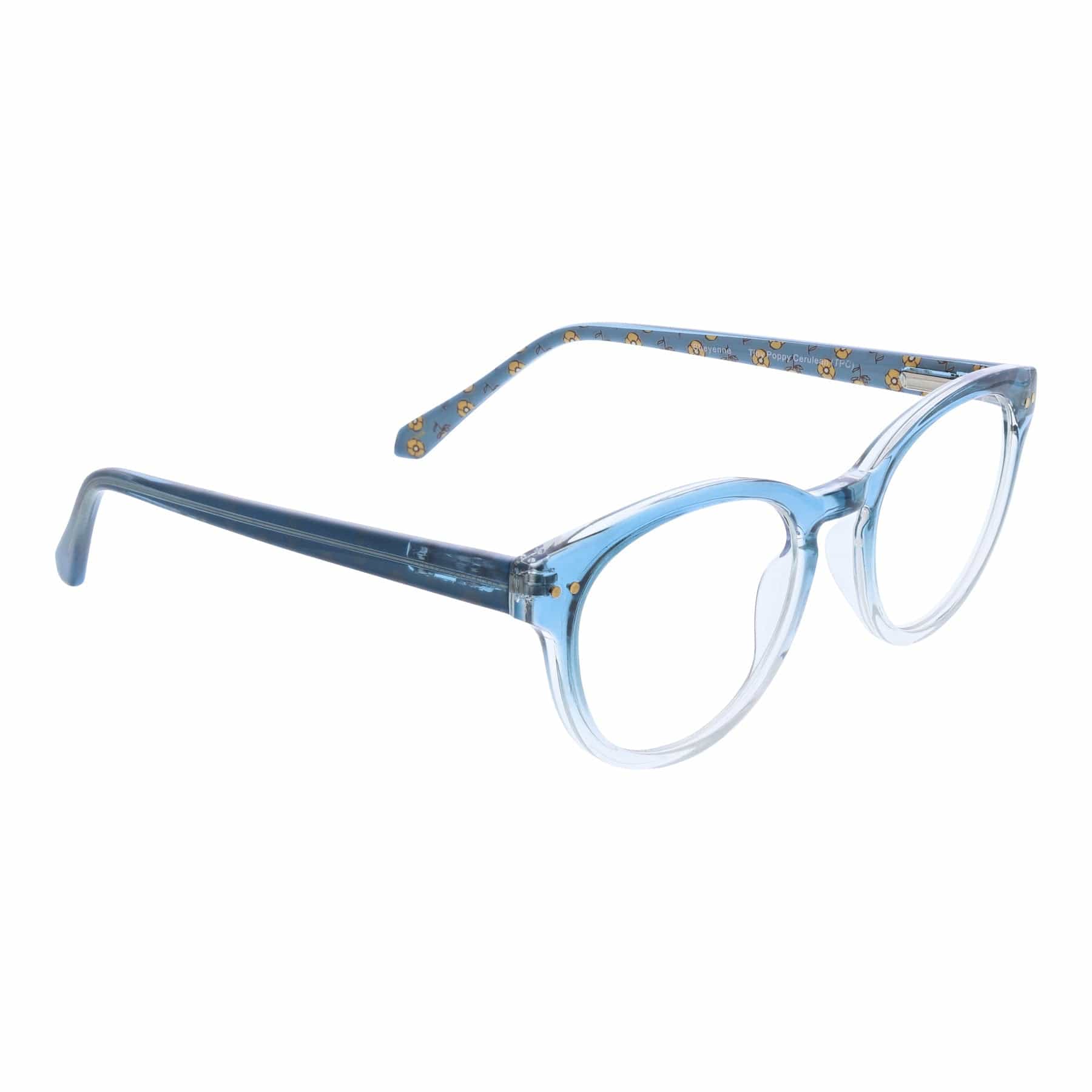 Sheyenne Blue Light Reader - Image 4
