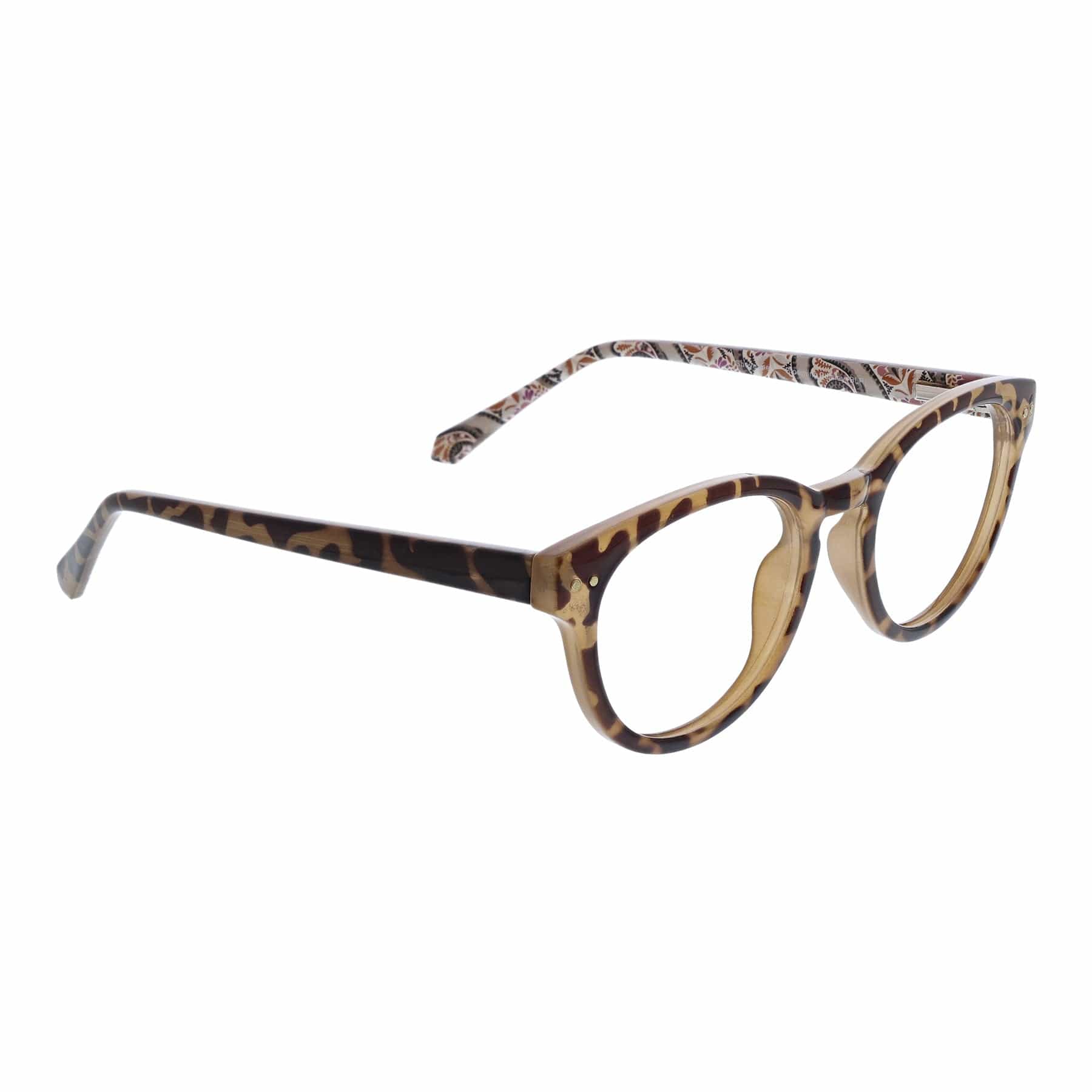 Sheyenne Blue Light Reader - Image 4