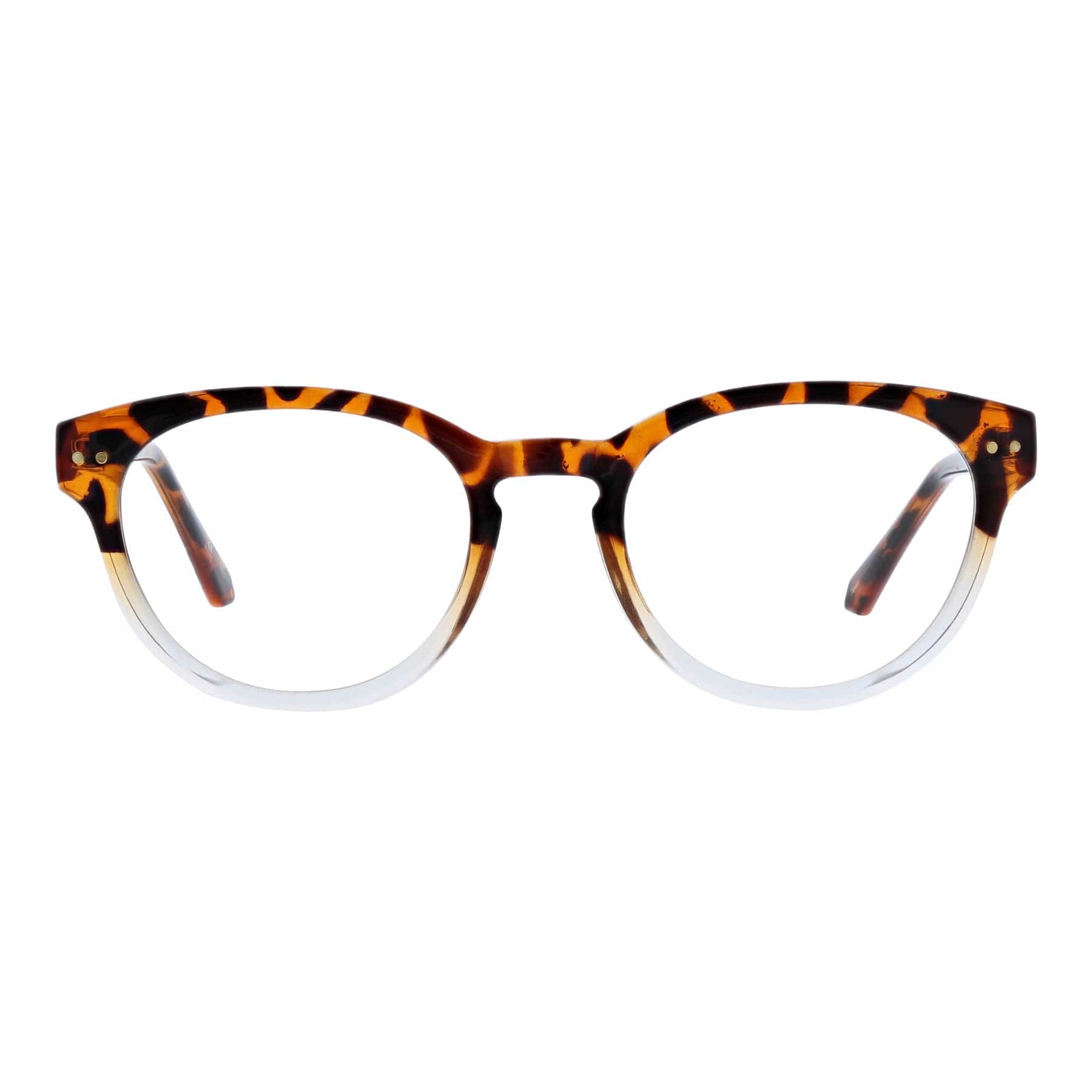 Sheyenne Blue Light Reader - Image 2