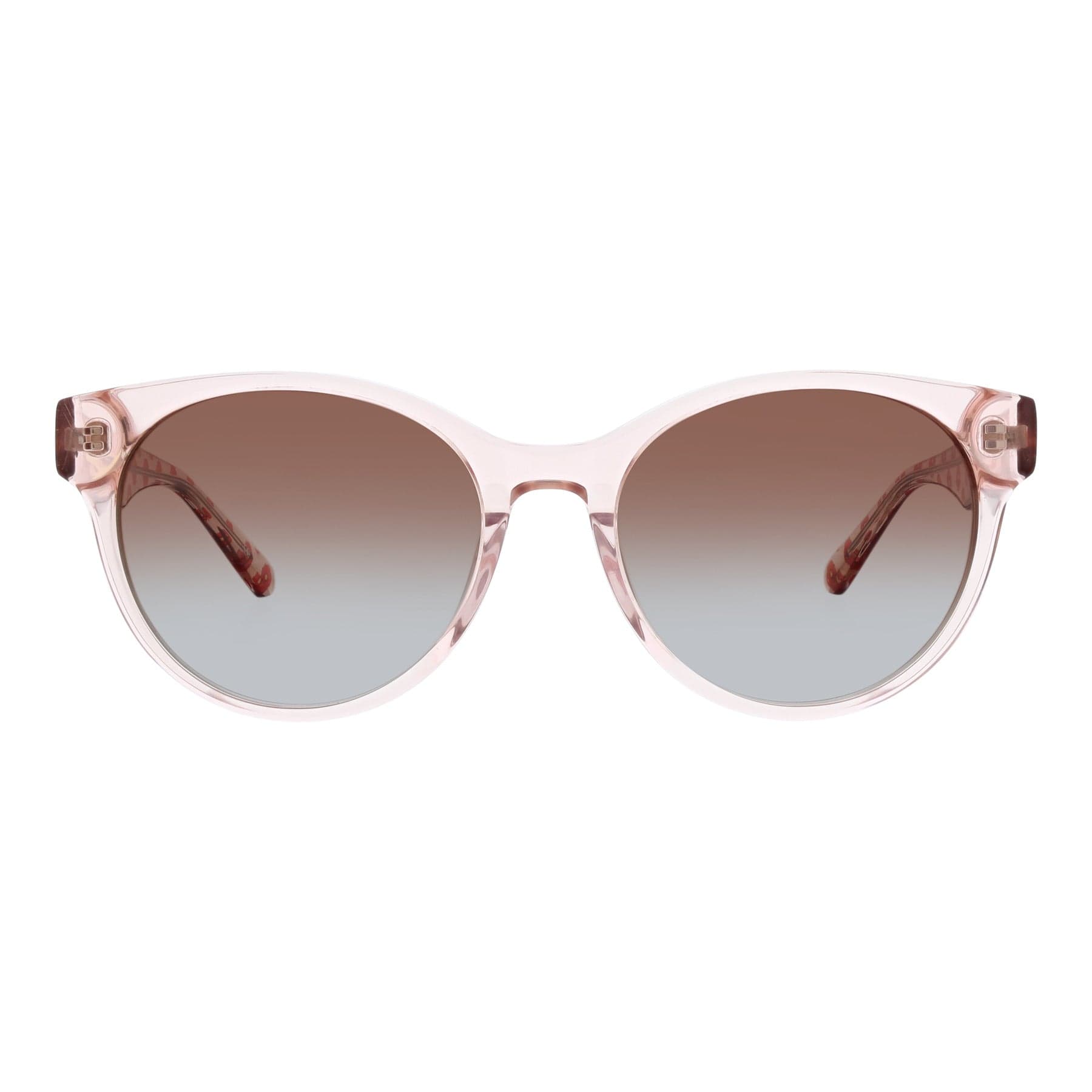 Oleta Polarized Sunglasses - Image 2
