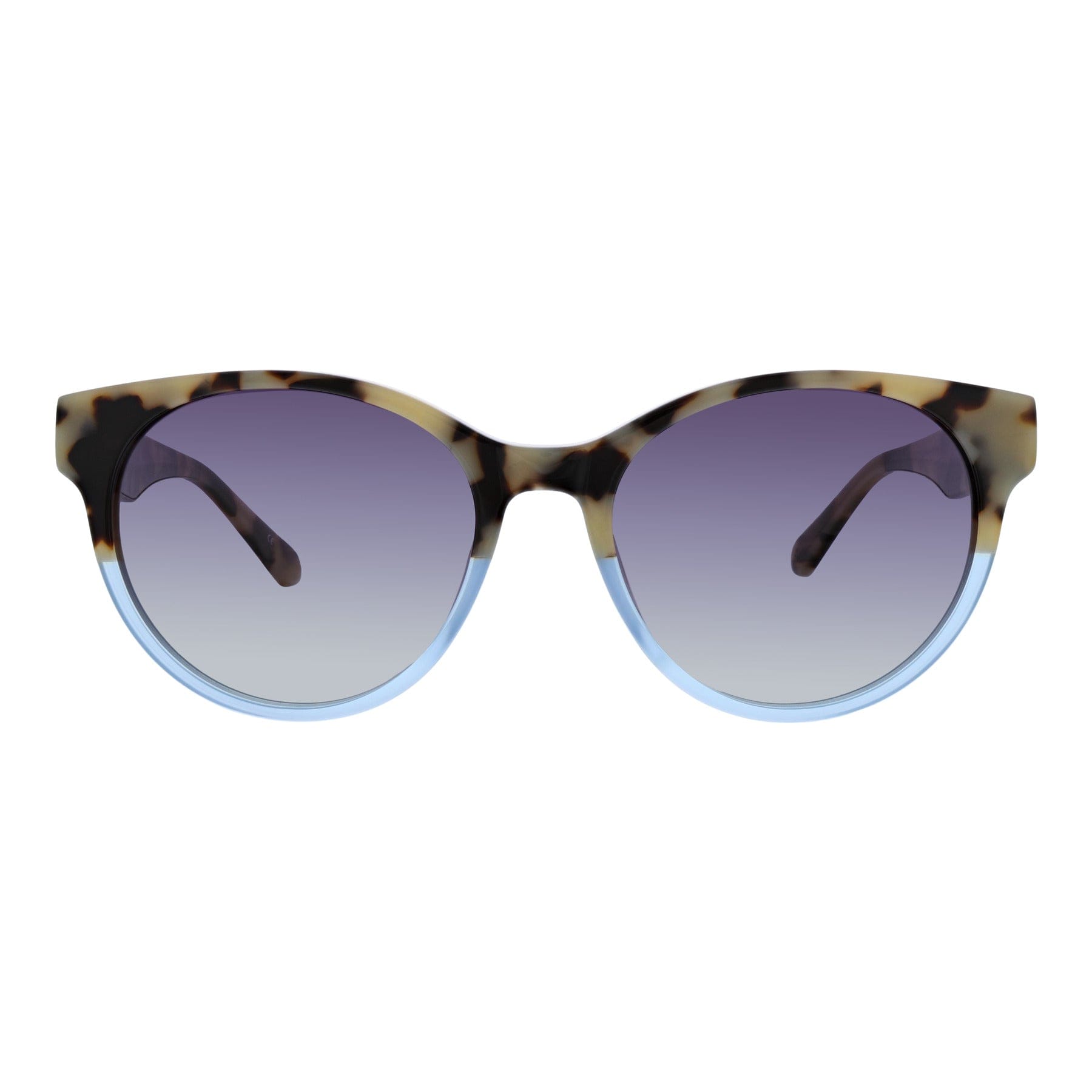 Oleta Polarized Sunglasses - Image 2