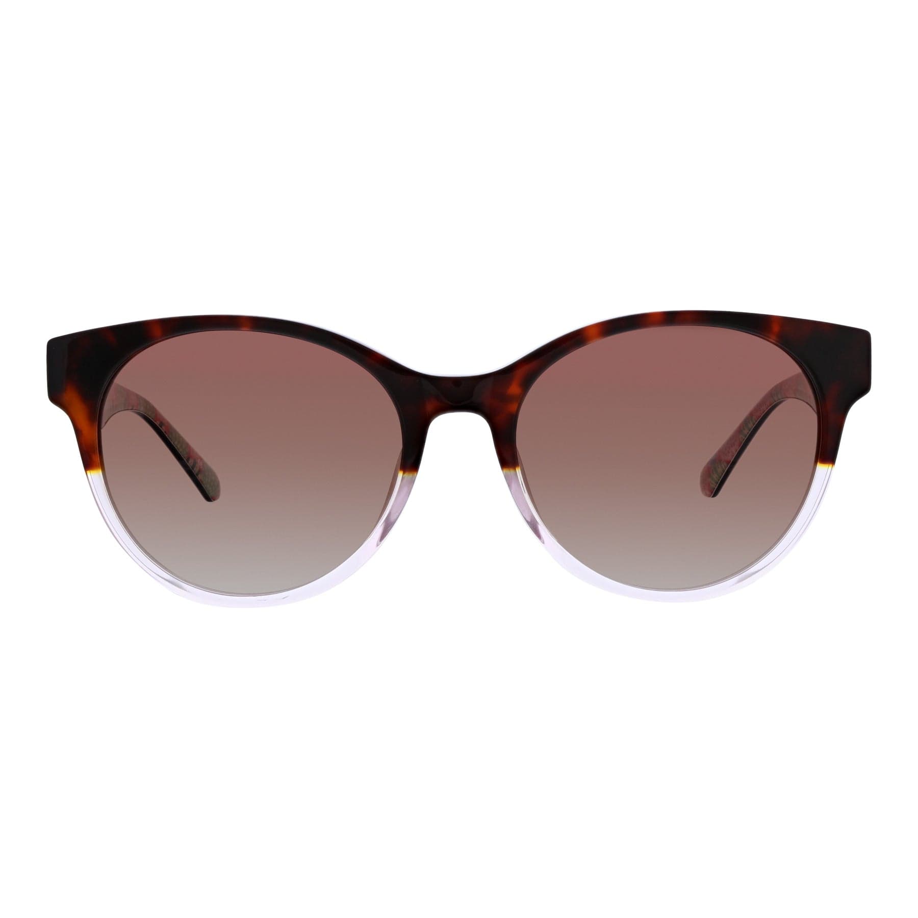 Oleta Polarized Sunglasses - Image 2