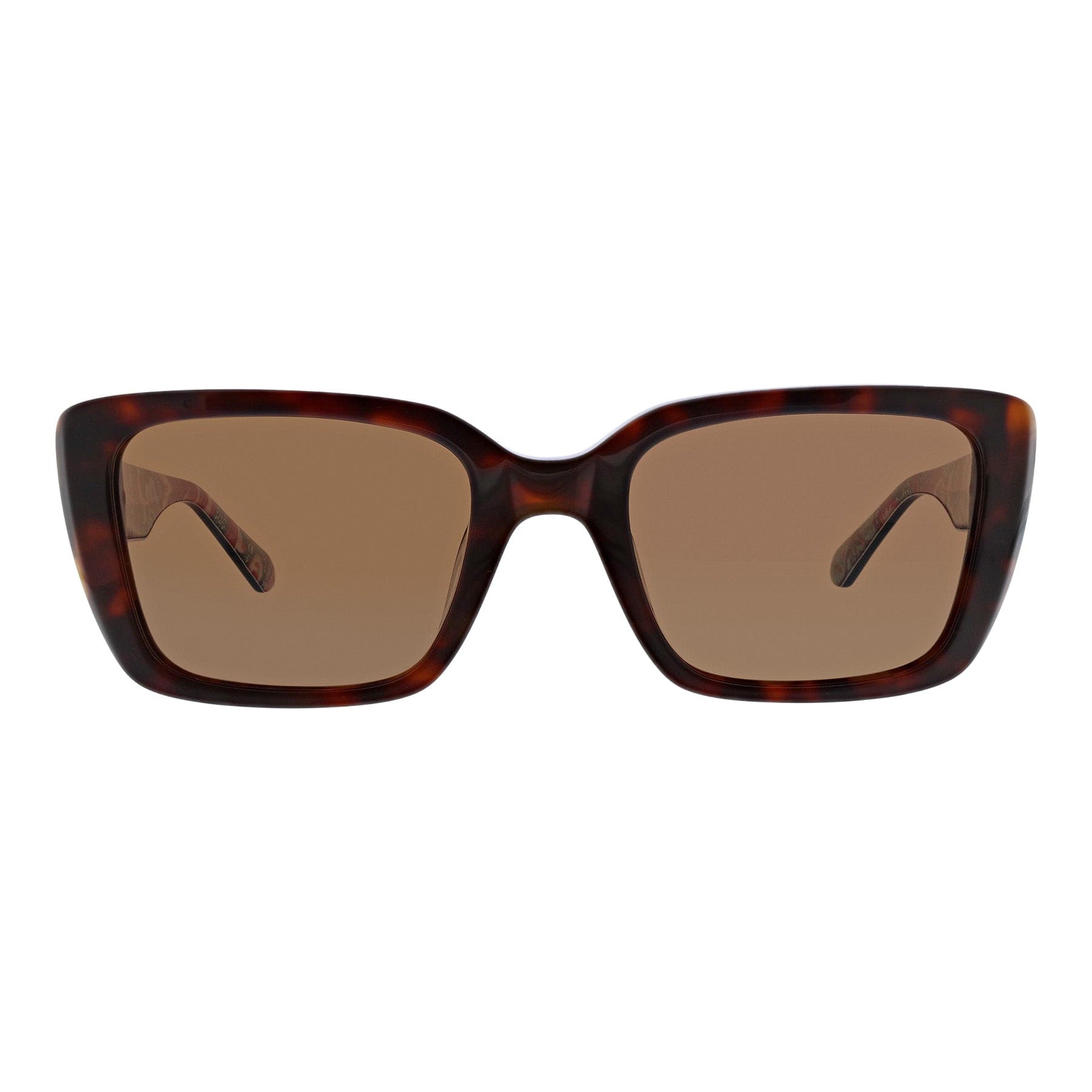 Lamoille Polarized Sunglasses - Image 2