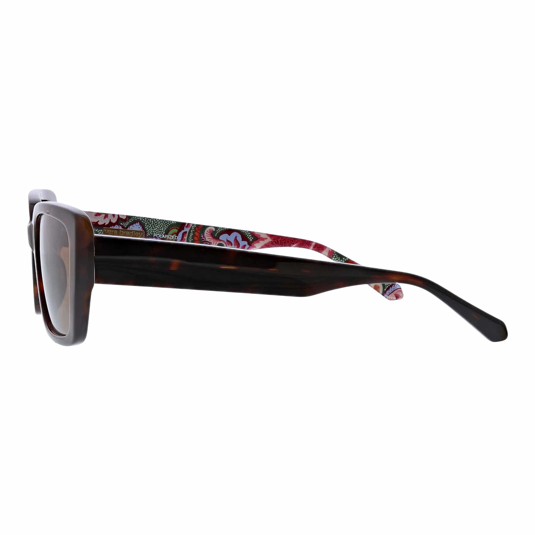 Lamoille Polarized Sunglasses - Image 3