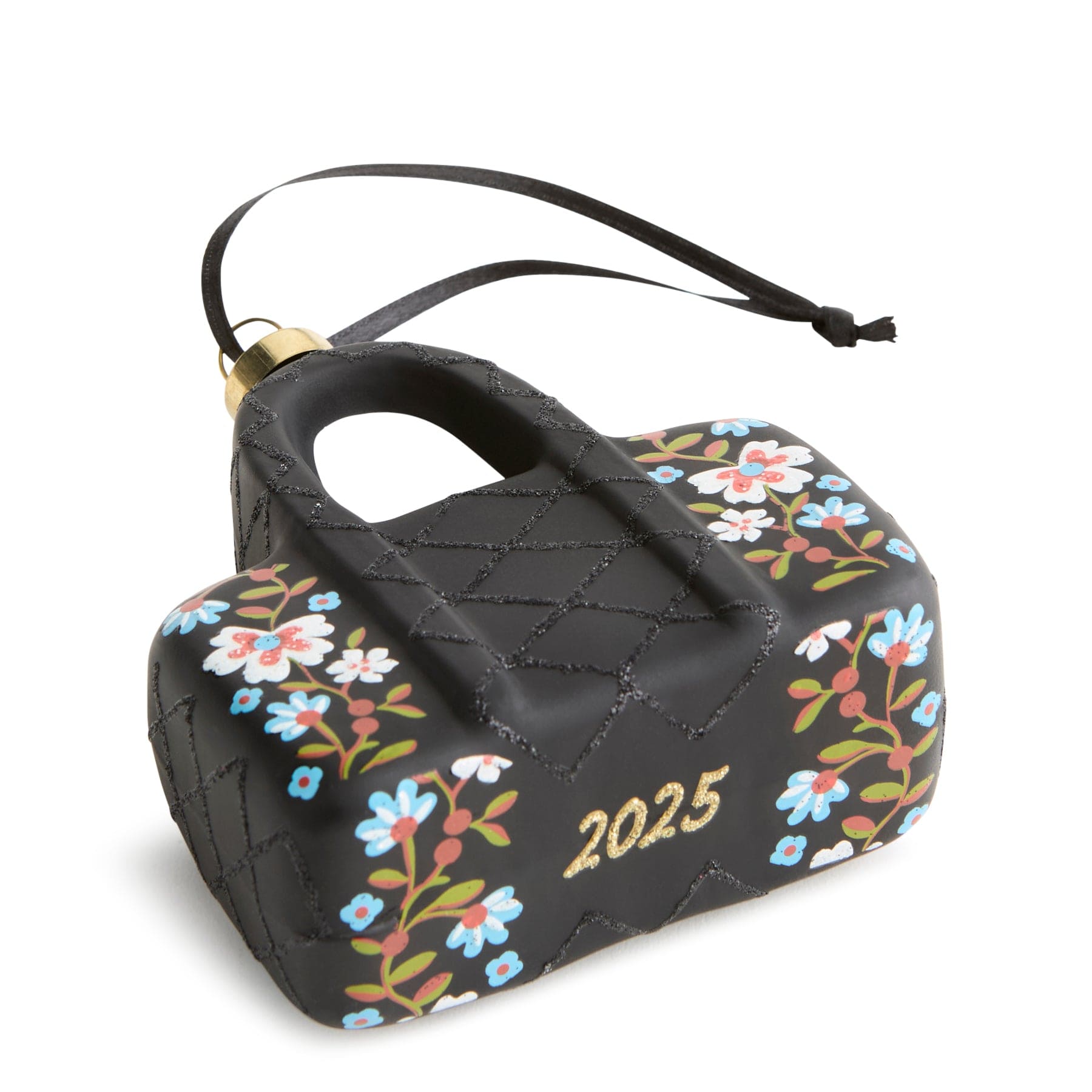 Original Duffel Ornament - Image 2