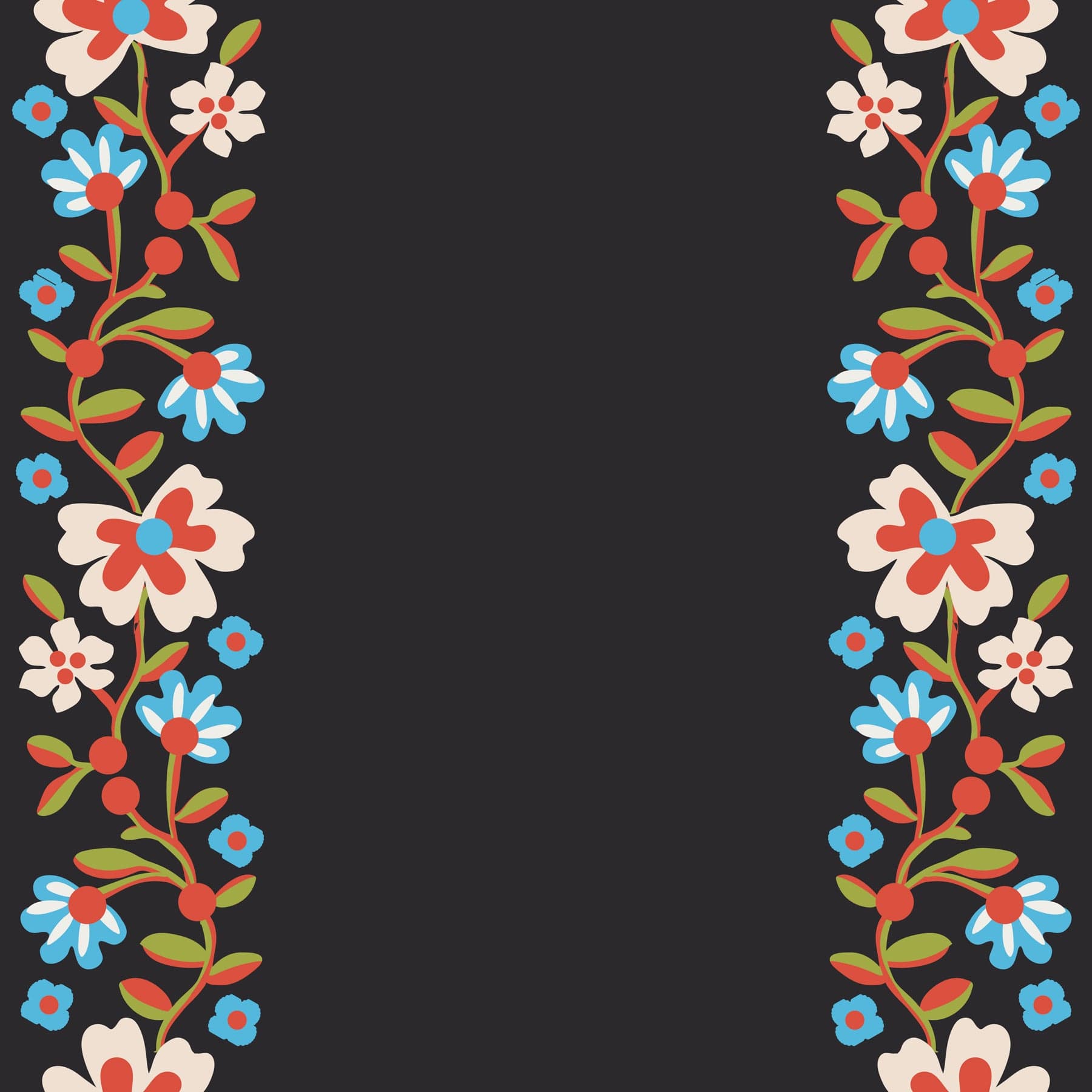 Original Duffel Ornament - Image 3