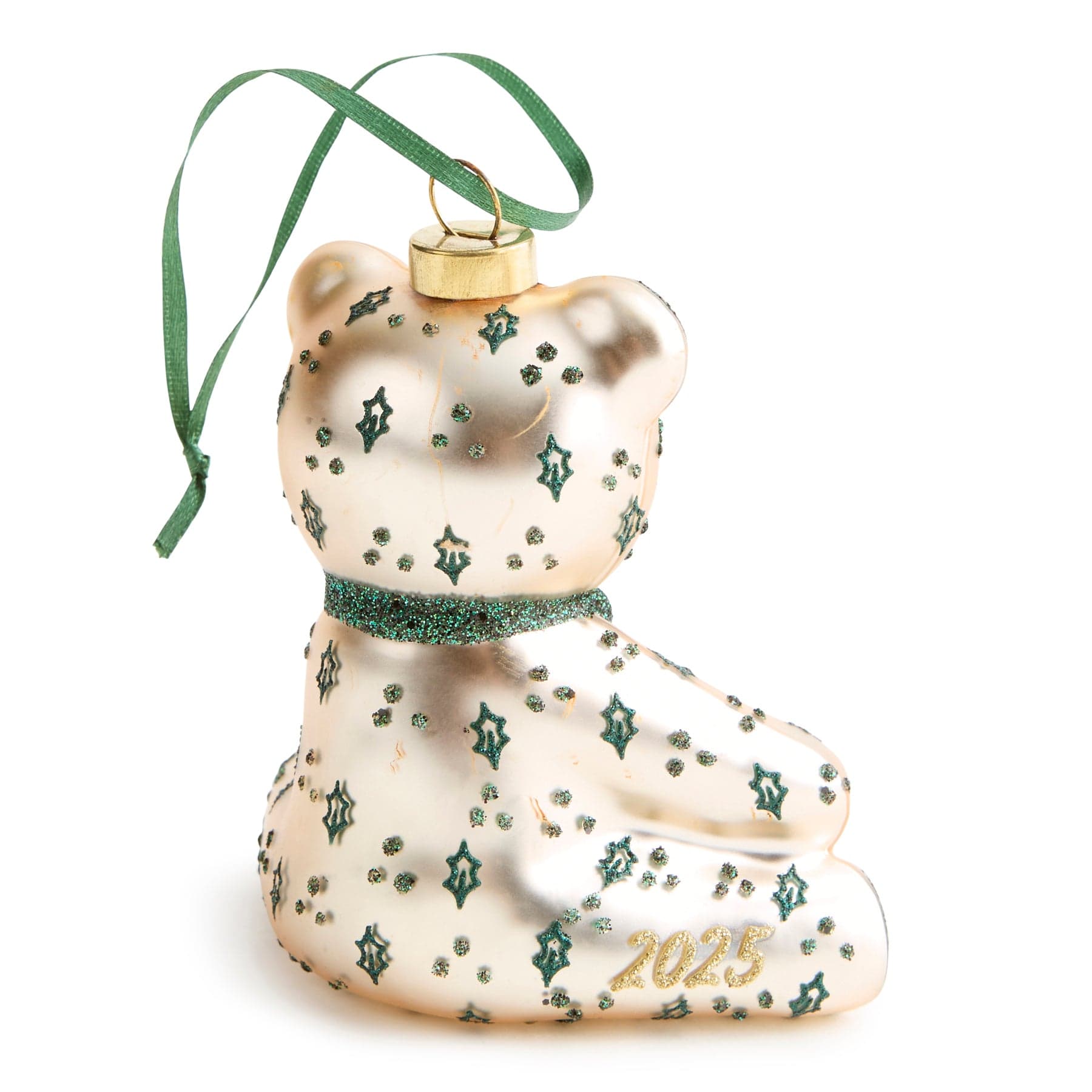 Bear Ornament - Image 2