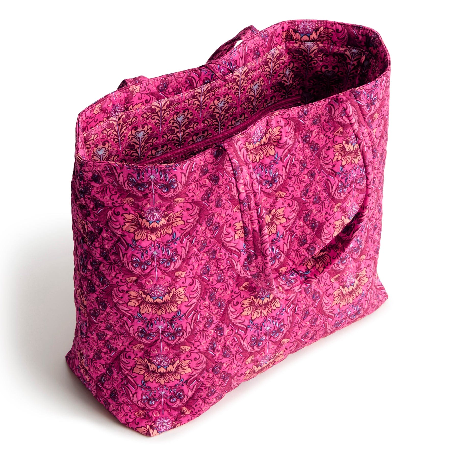 Wicked Original Tote Bag - Image 6