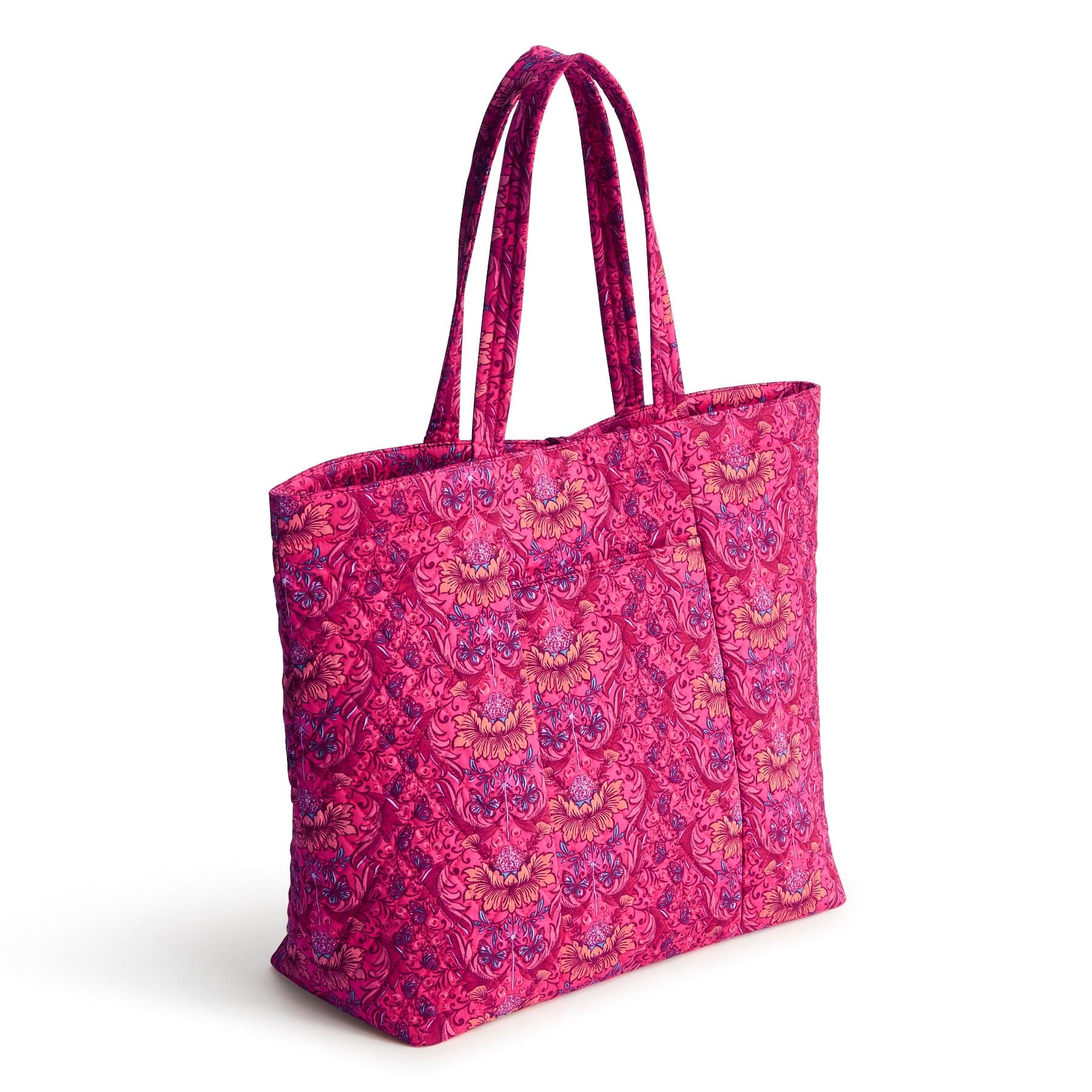 Wicked Original Tote Bag - Image 4