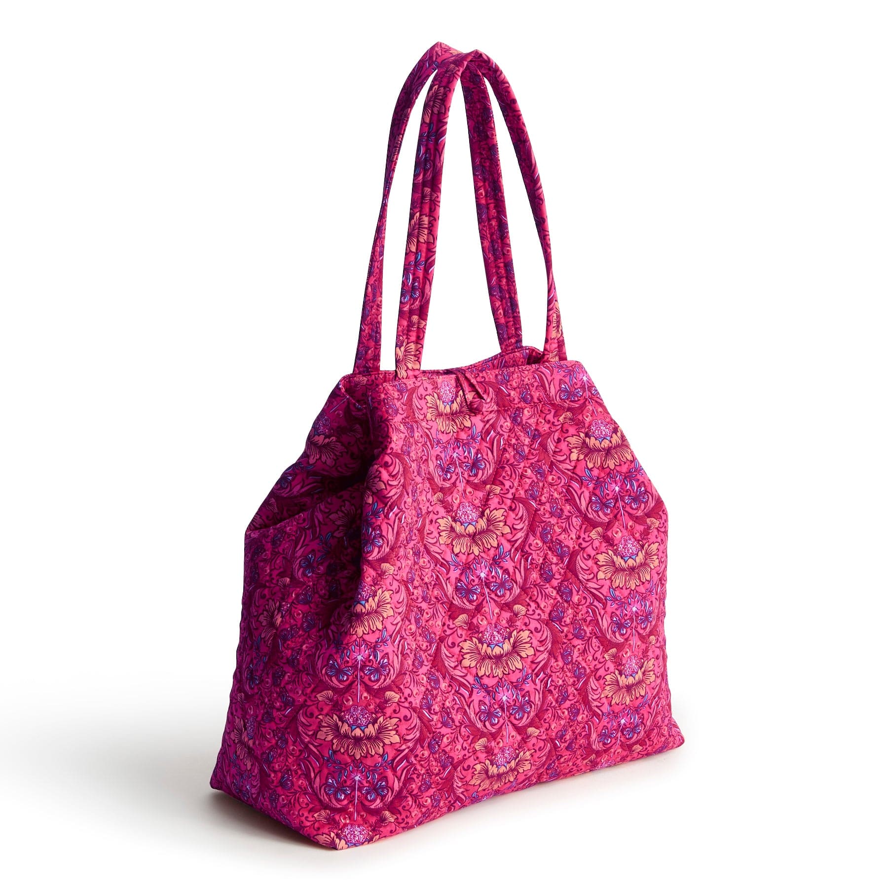 Wicked Original Tote Bag - Image 5
