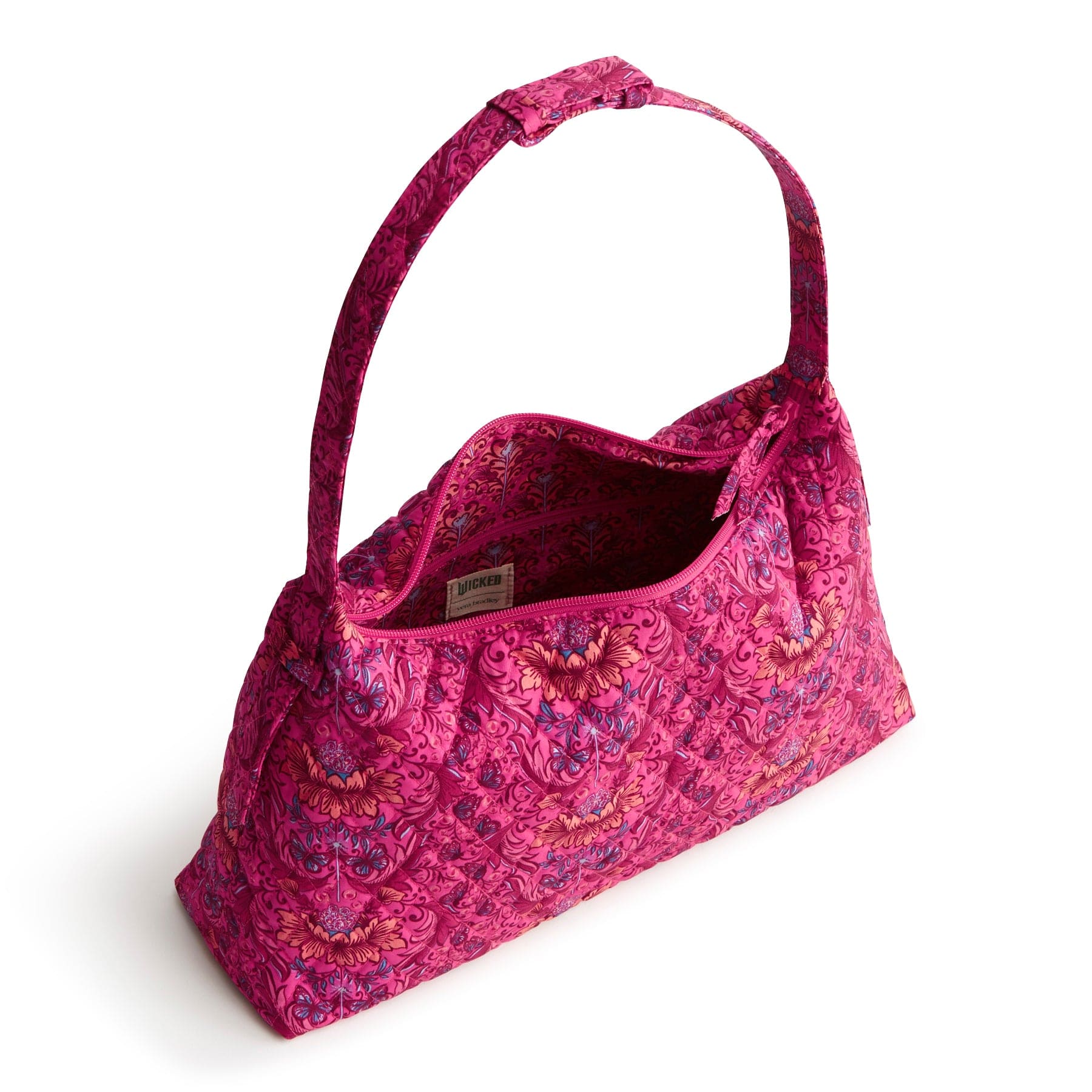 Wicked Marcelle Shoulder Bag - Image 5