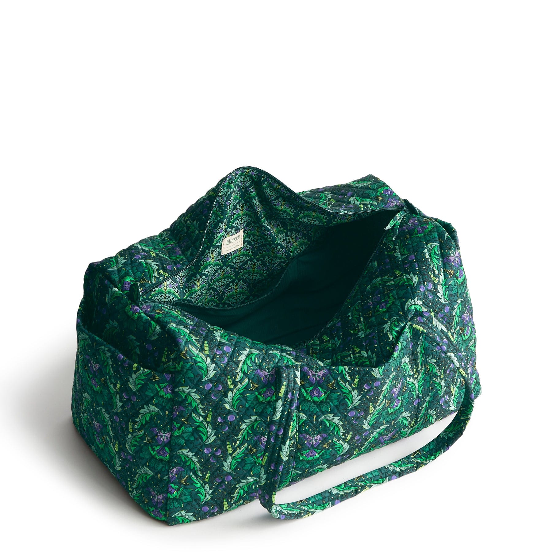 Wicked Large Original Duffel - Image 3