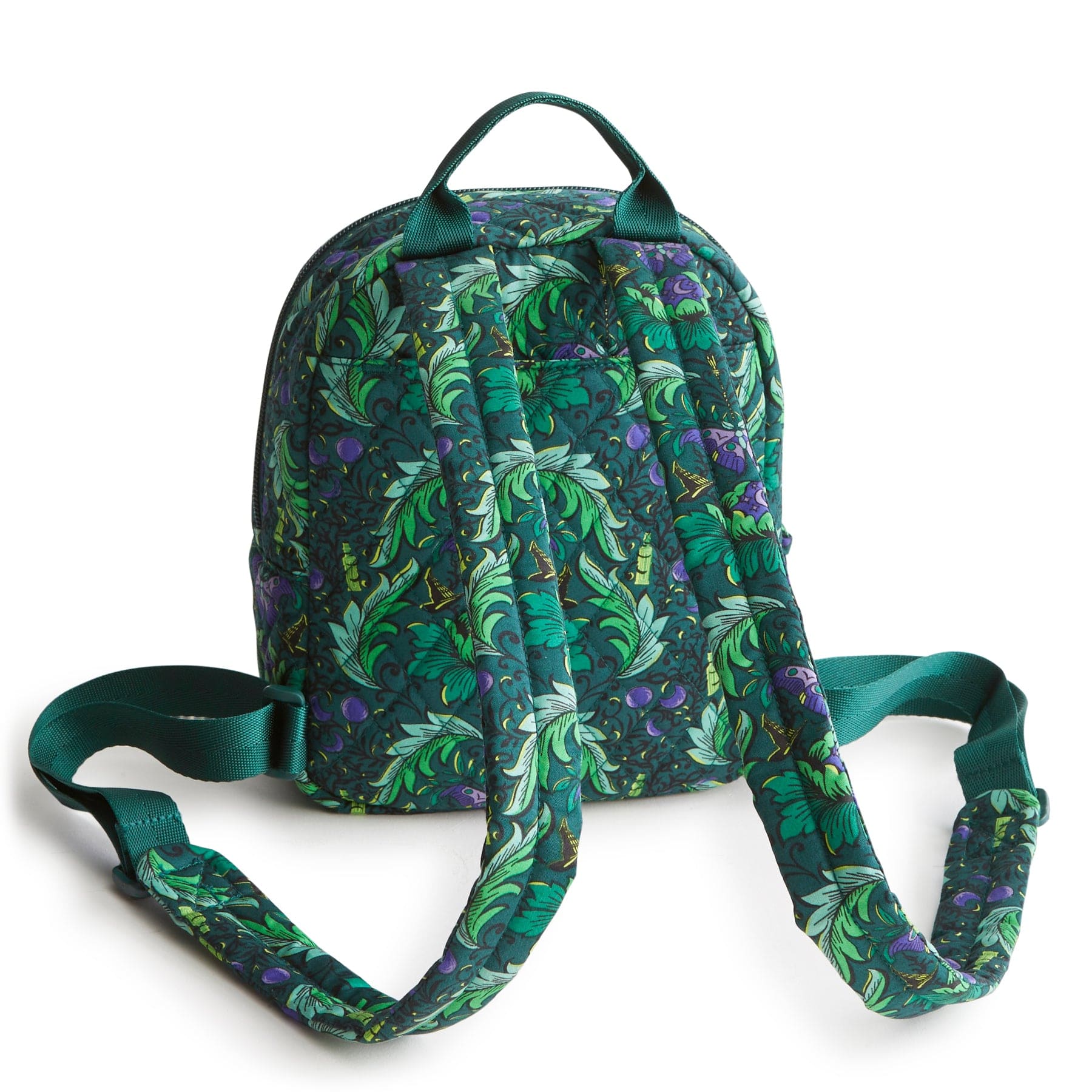 Wicked Mini Banbury Backpack - Image 3