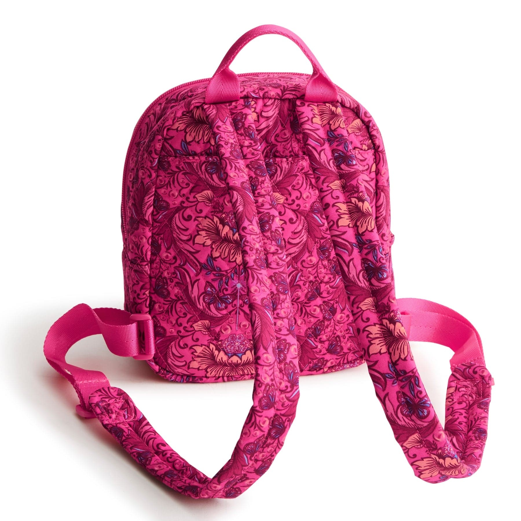 Wicked Mini Banbury Backpack - Image 3