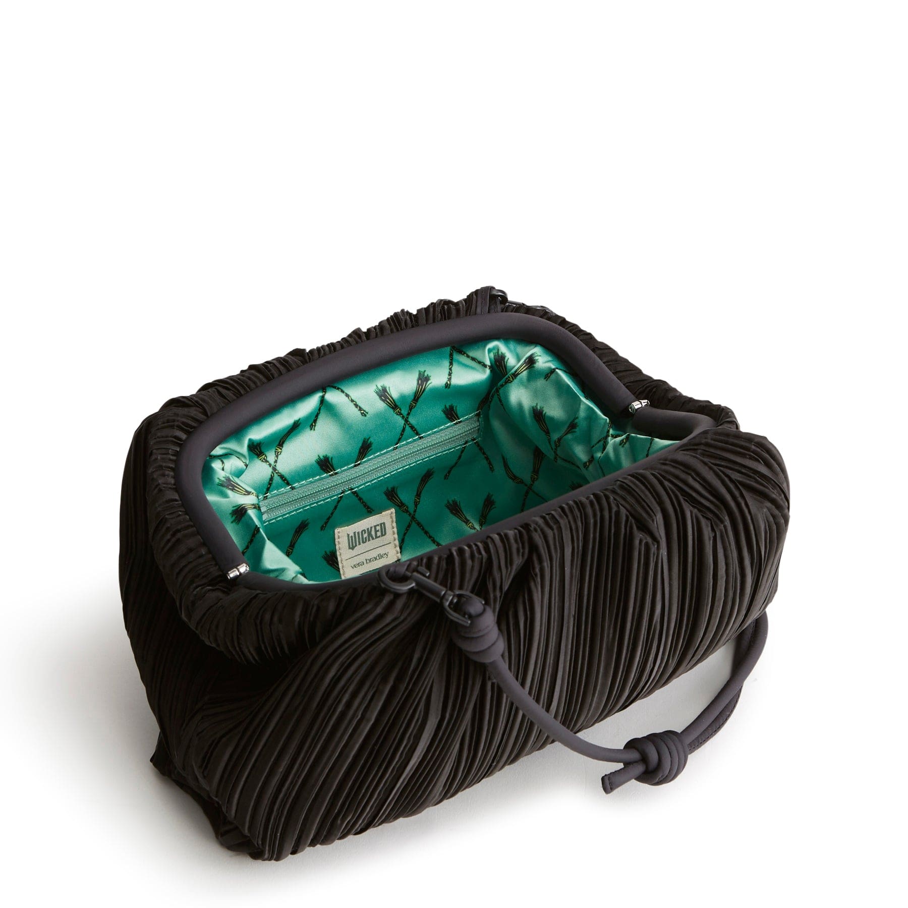 Wicked Taber Dumpling Bag - Image 5