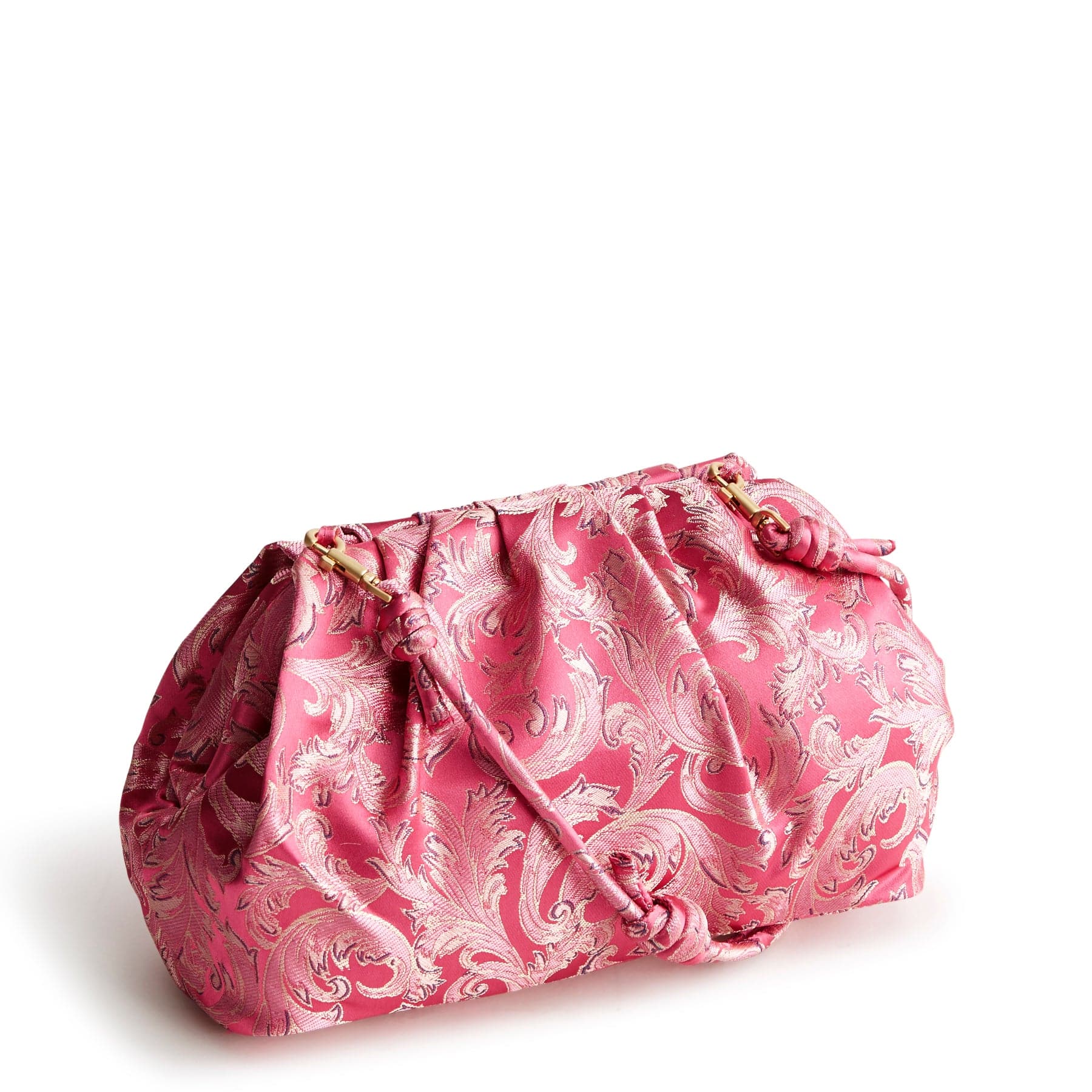 Wicked Taber Dumpling Bag