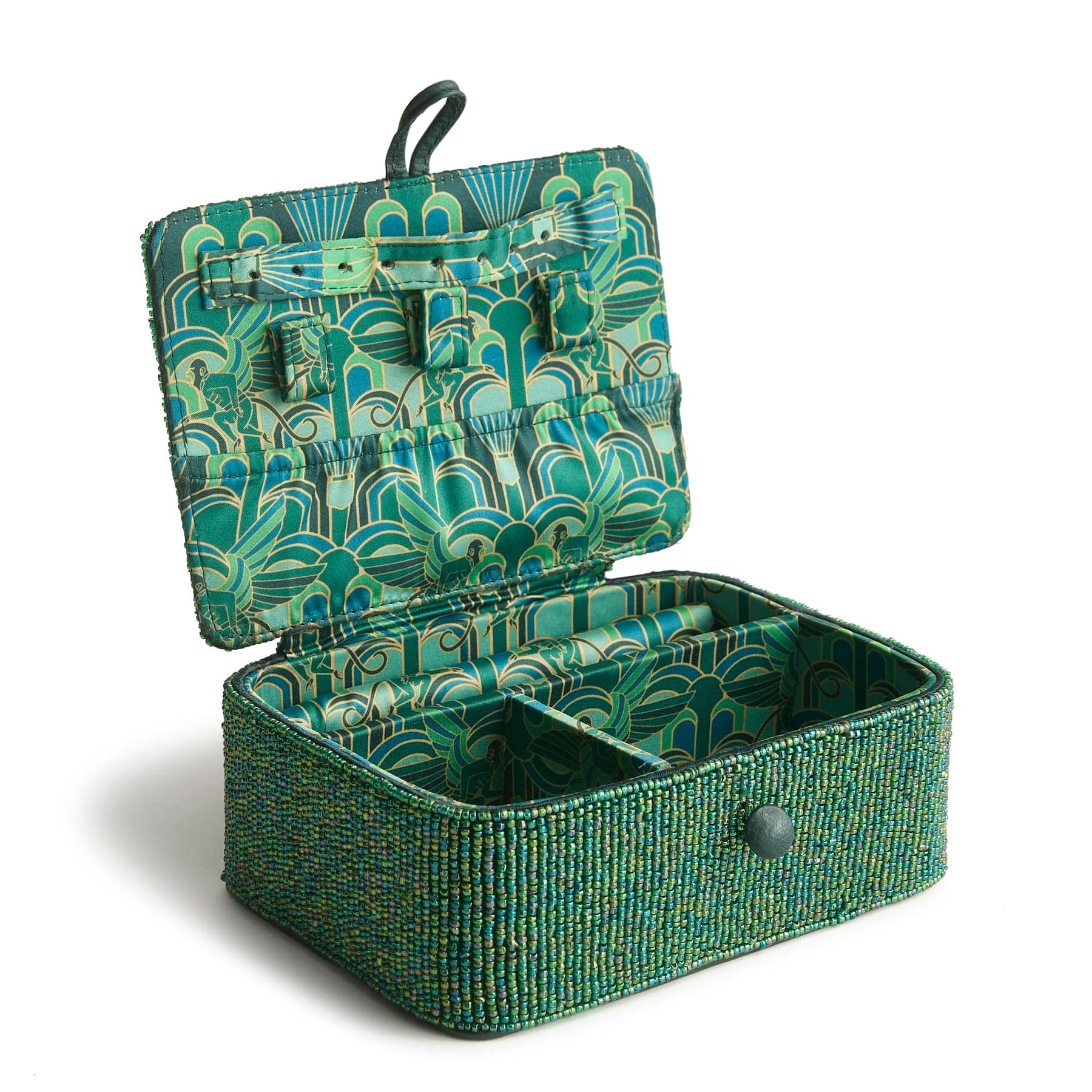 Wicked Jewelry Hard Case - Image 2