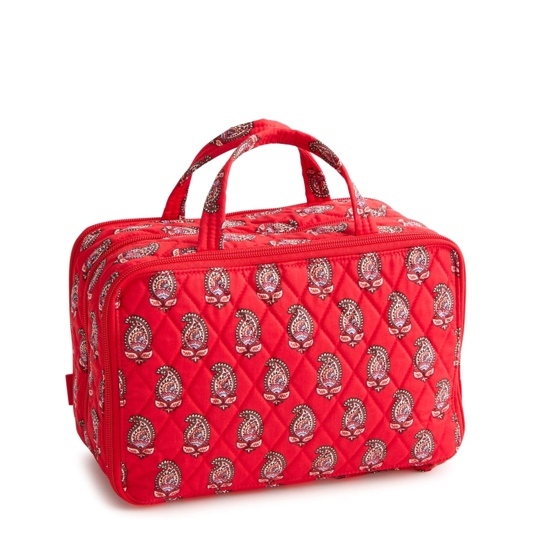 Ultimate Travel Case - Image 3