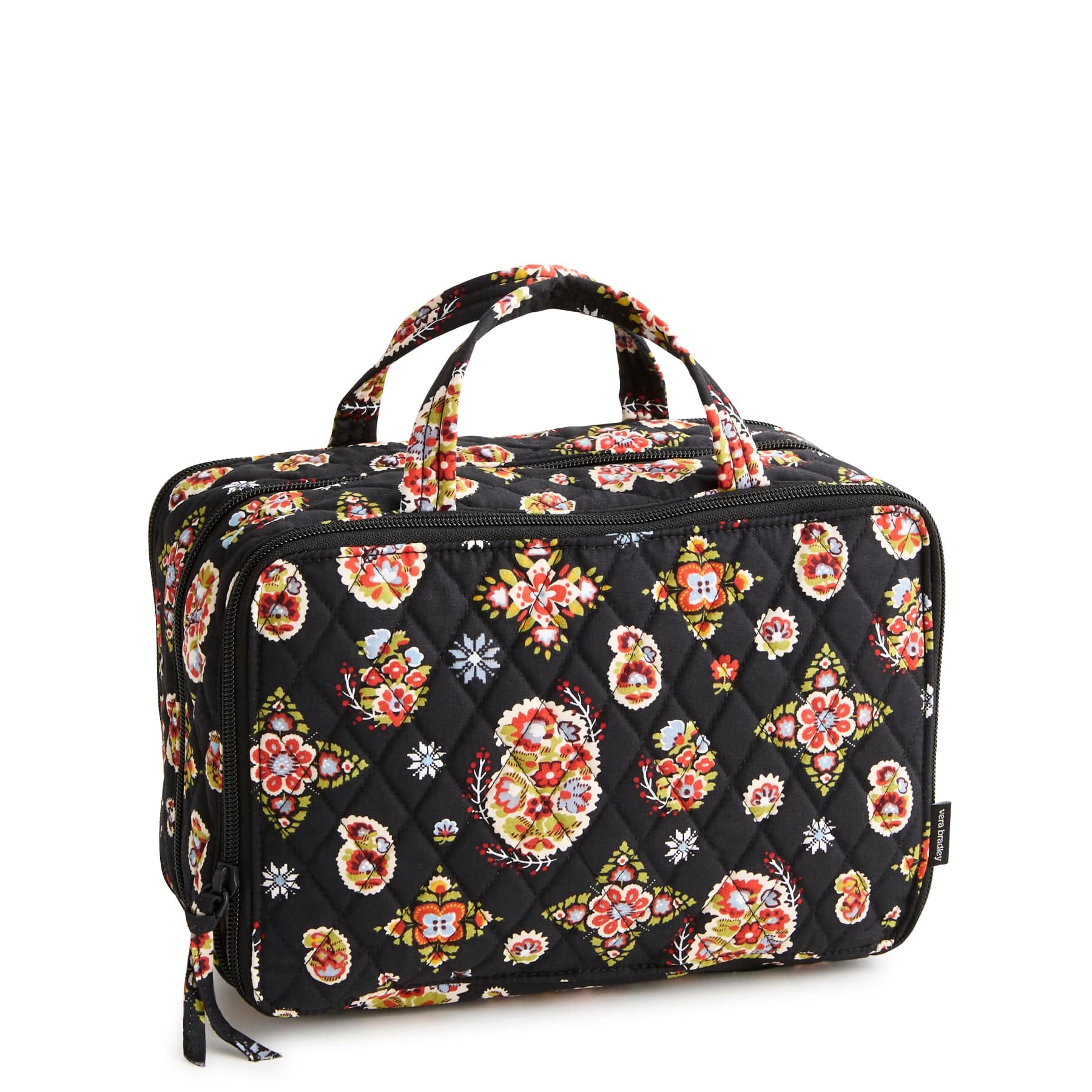 Ultimate Travel Case