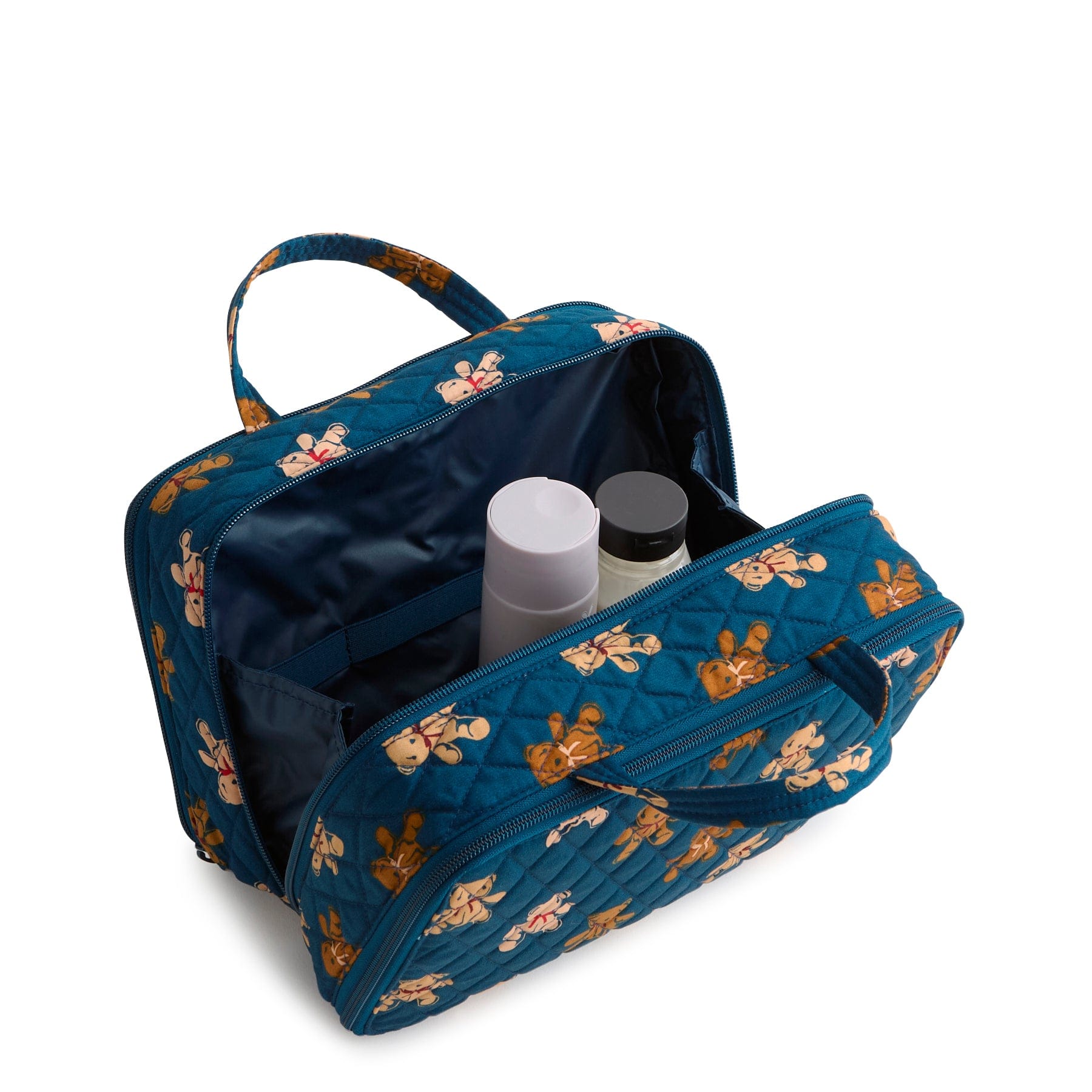 Ultimate Travel Case - Image 5