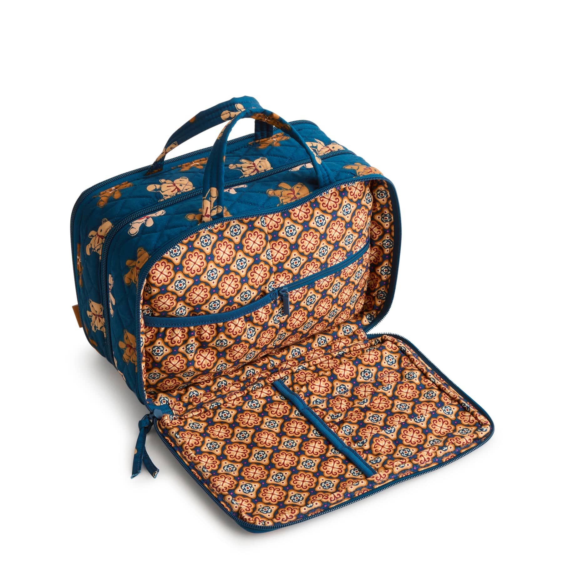 Ultimate Travel Case - Image 6