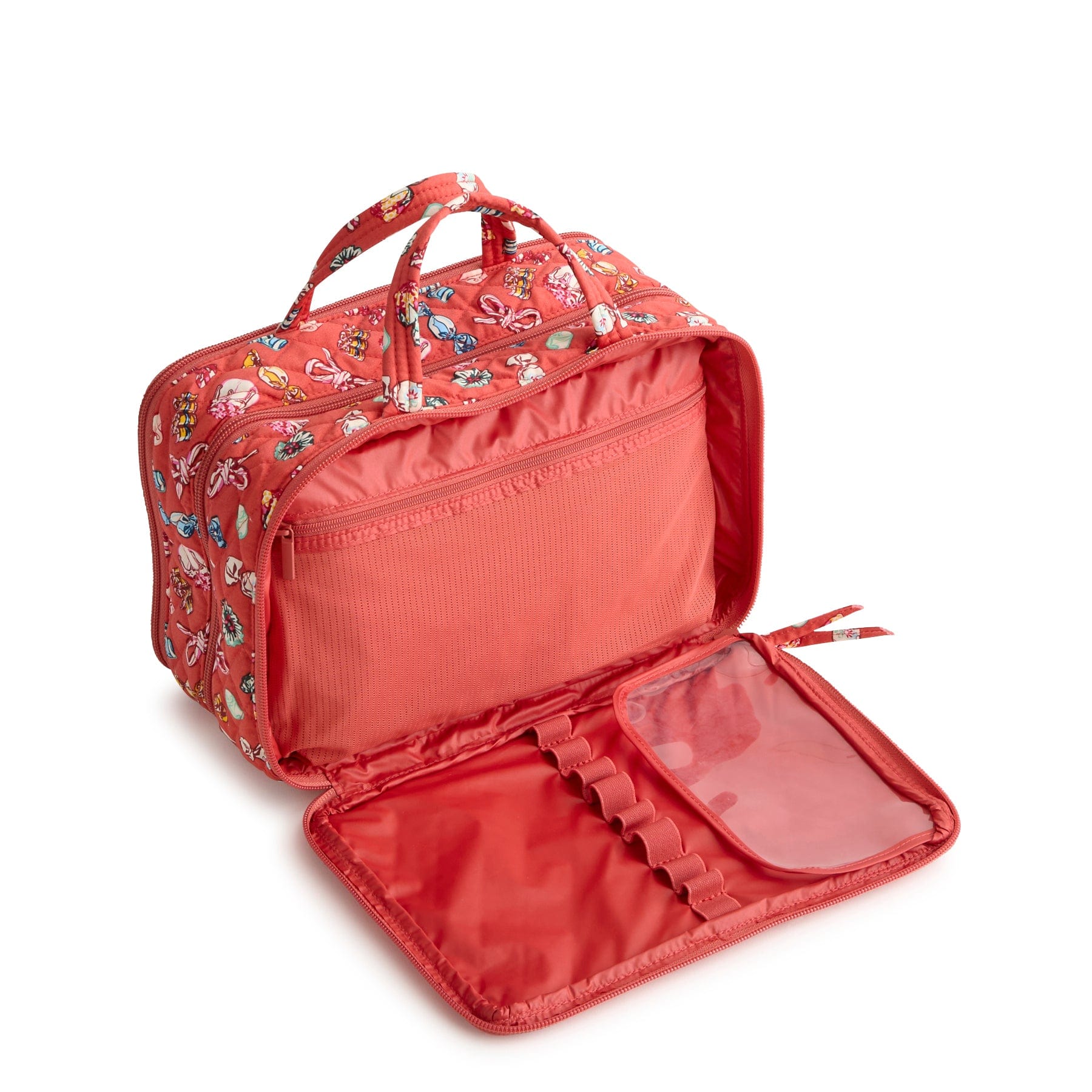 Ultimate Travel Case - Image 4