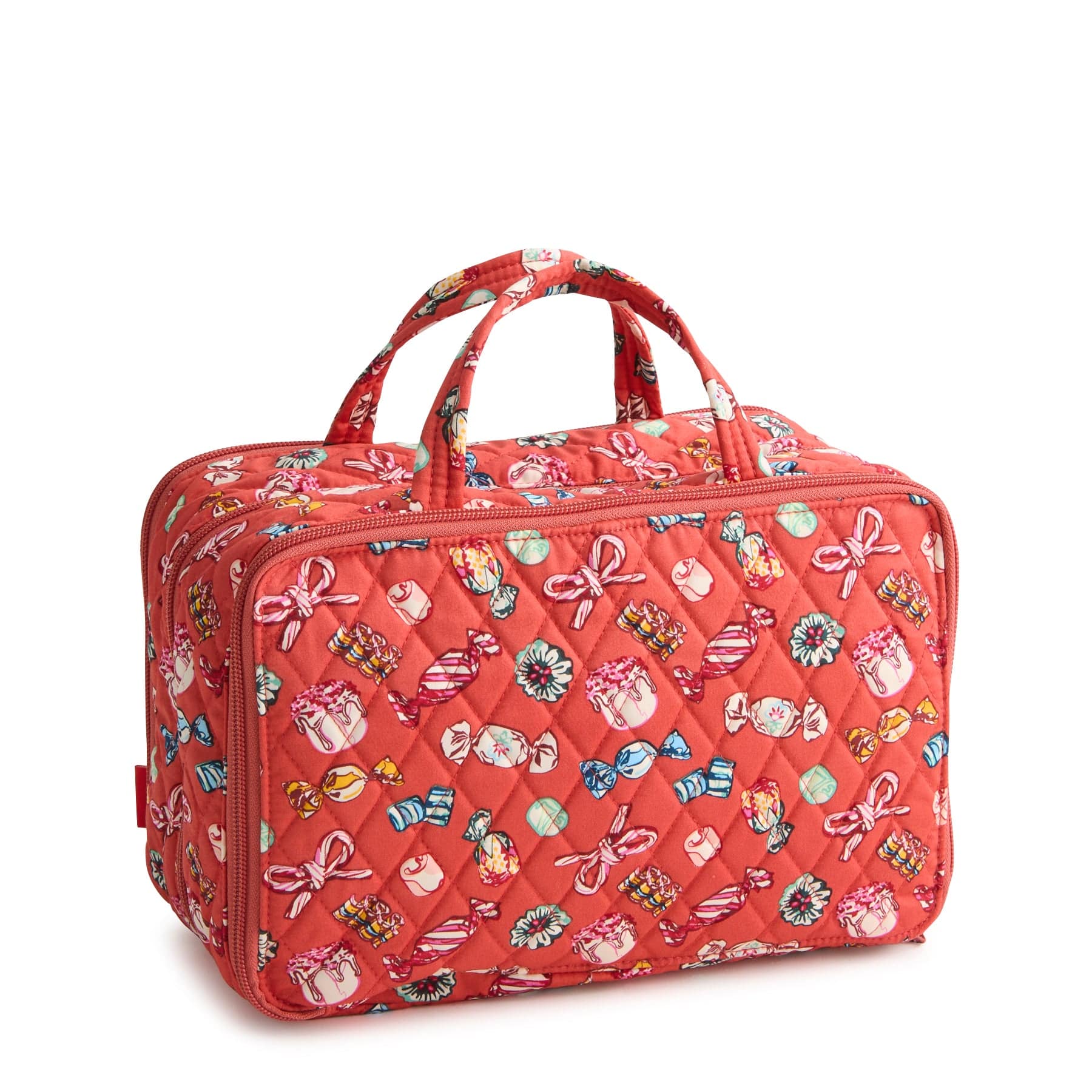 Ultimate Travel Case - Image 3