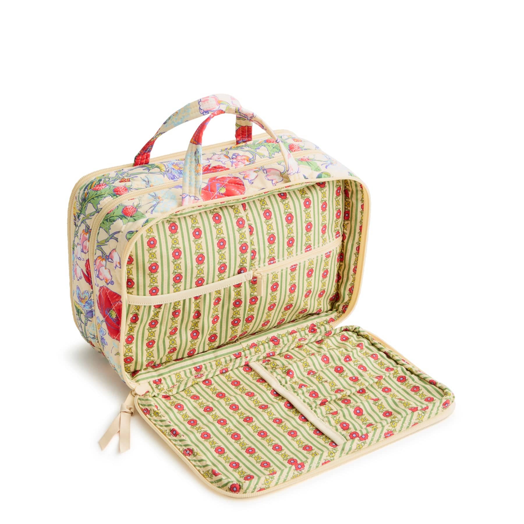 Ultimate Travel Case - Image 6