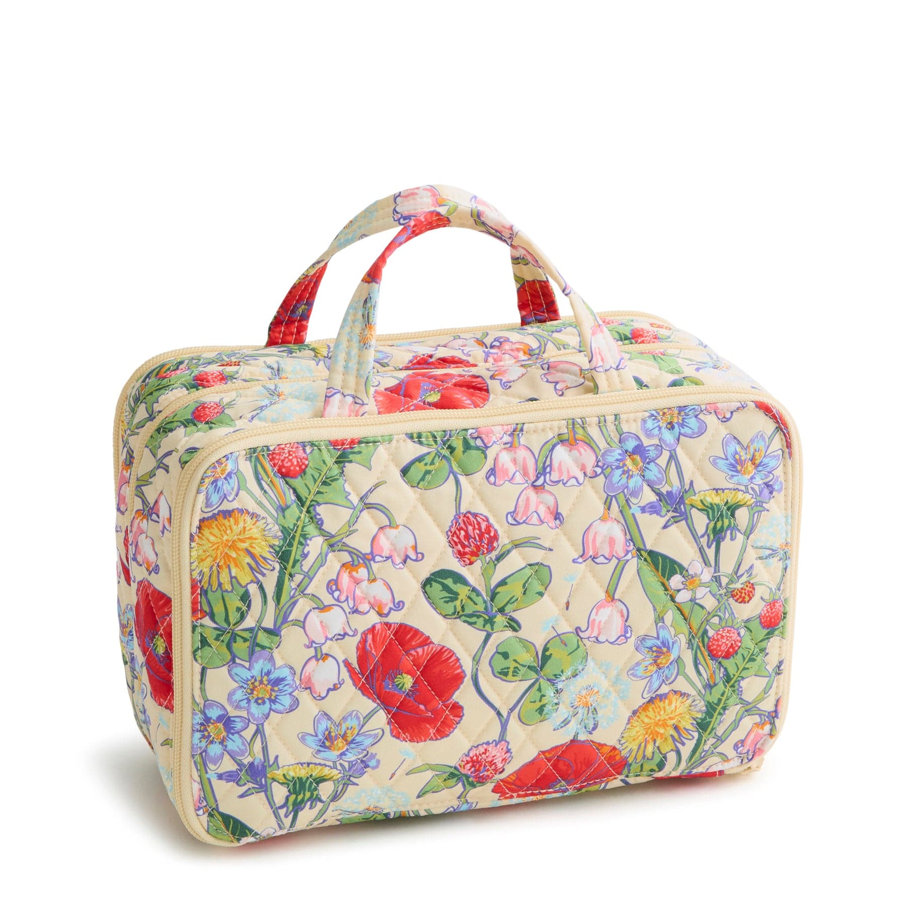 Ultimate Travel Case - Image 3