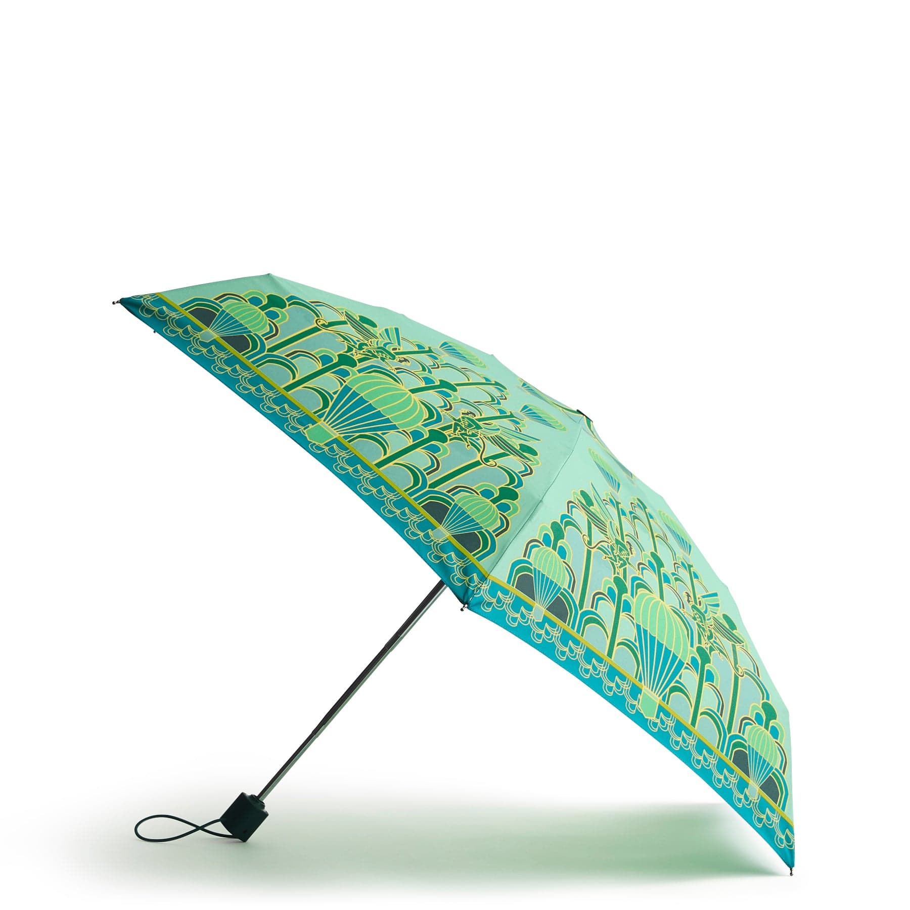 Wicked Mini Umbrella