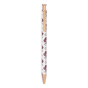 Ballpoint Pen