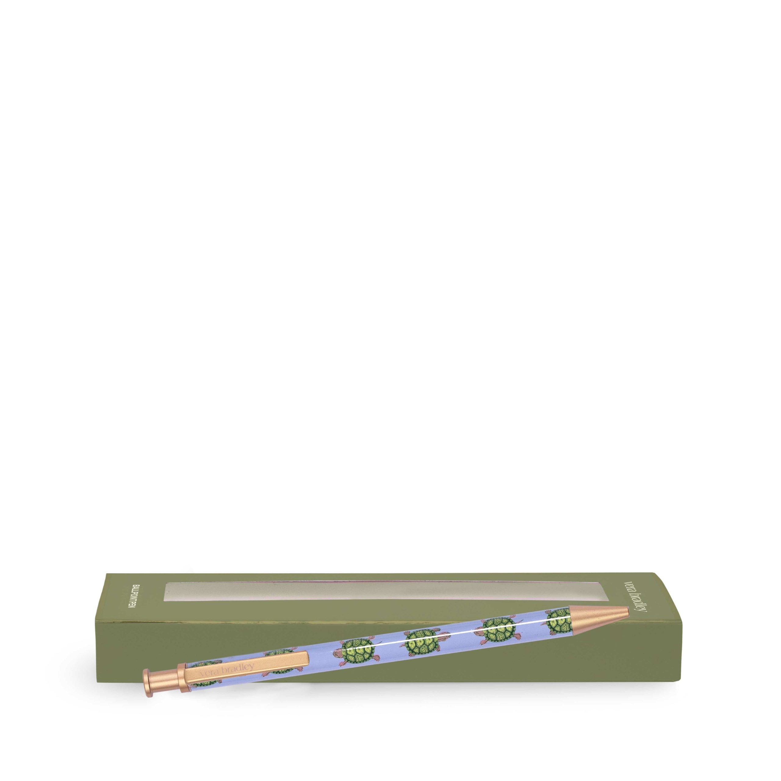 Ballpoint Pen - Image 2